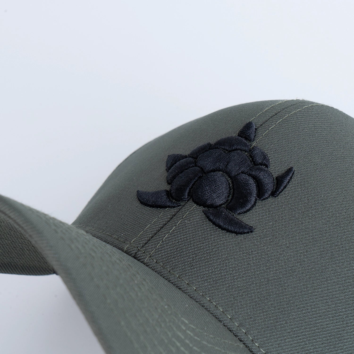 CB BIG 120 KEPS - OLIVE