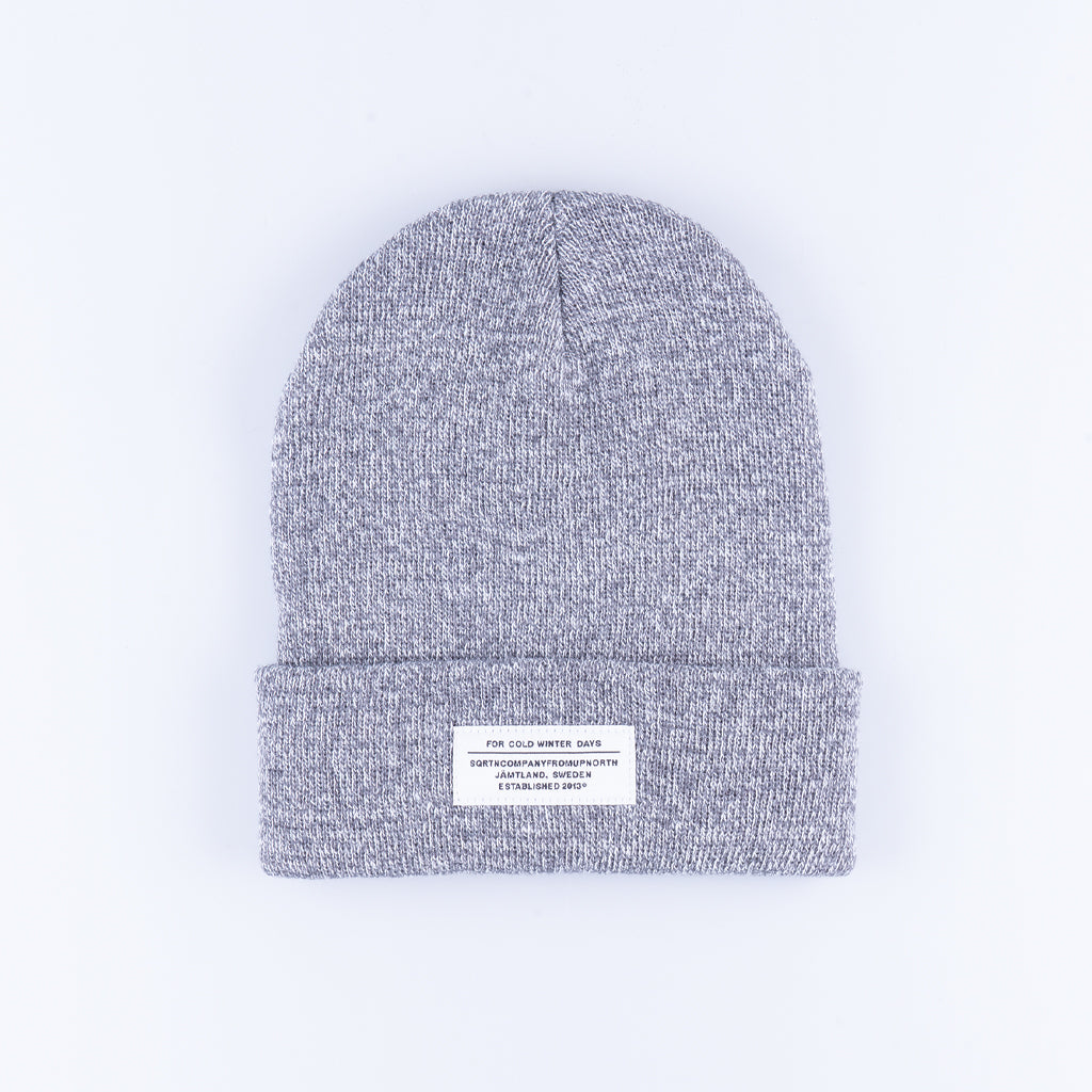 COLD WINTER MÖSSA - LIGHT HEATHER