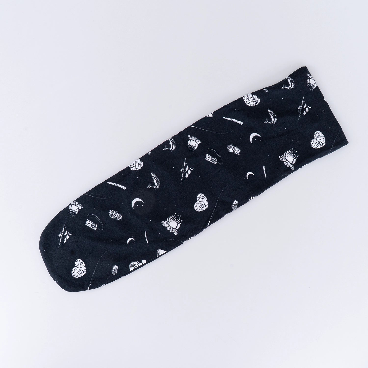 ERGOSTONE ORIGINAL - DREAMS