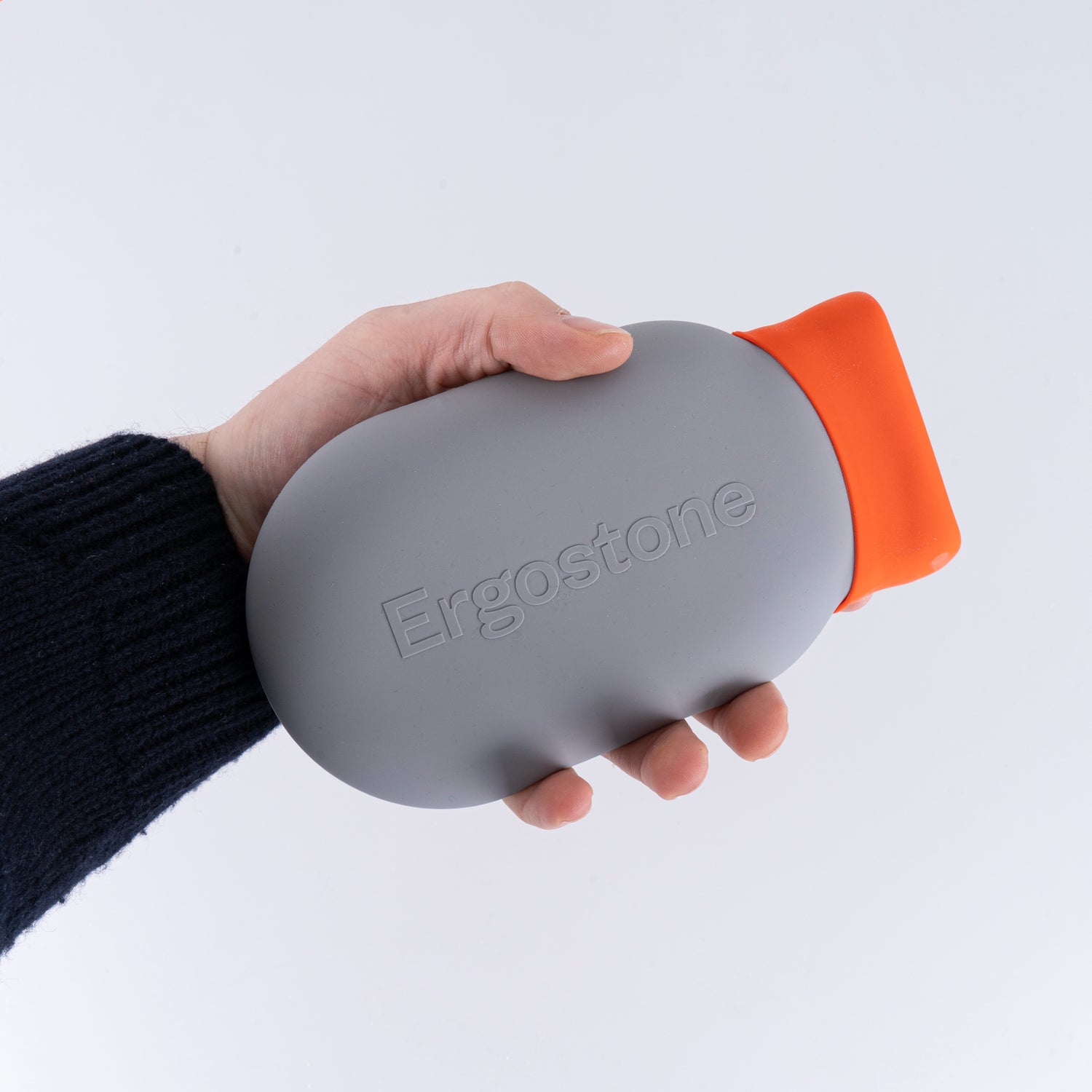 ERGOSTONE PEBBLE - SAPMI