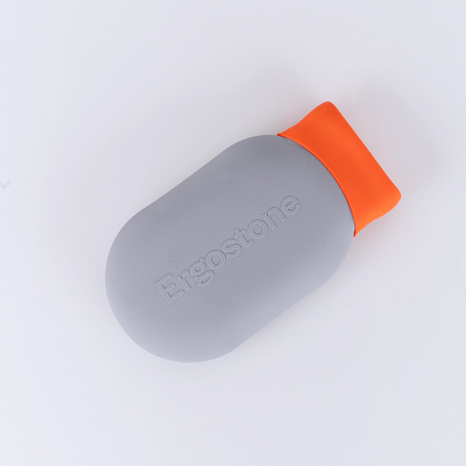 ERGOSTONE PEBBLE - MUMIN BURGUNDY