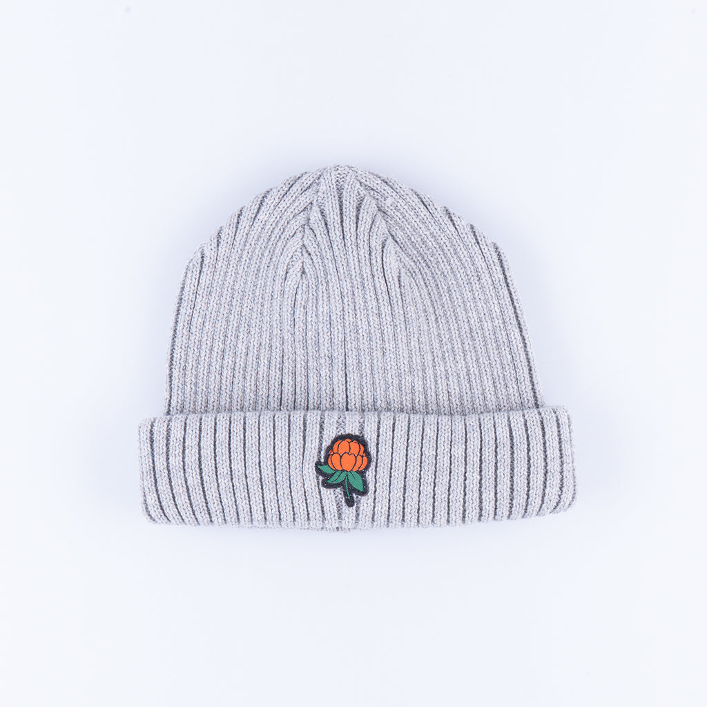 GÄVLE MÖSSA - GREY