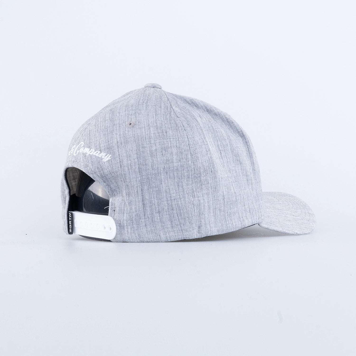 GREAT NORRLAND 120 KEPS - GREY