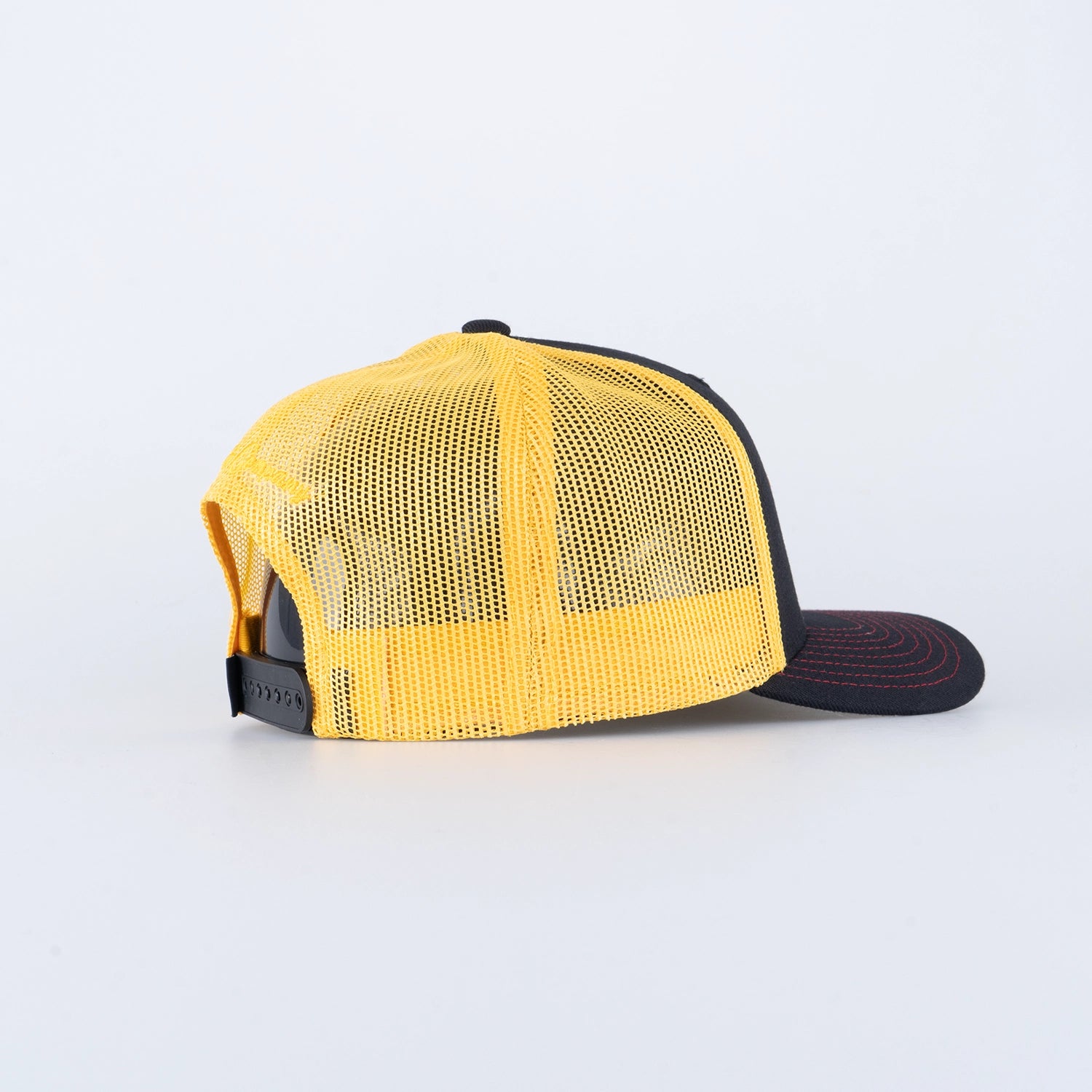 KORV TRUCKER KEPS - HOOKED KOLSVART