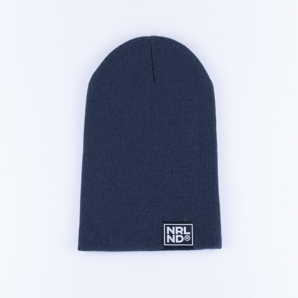 NRLND MÖSSA - NAVY