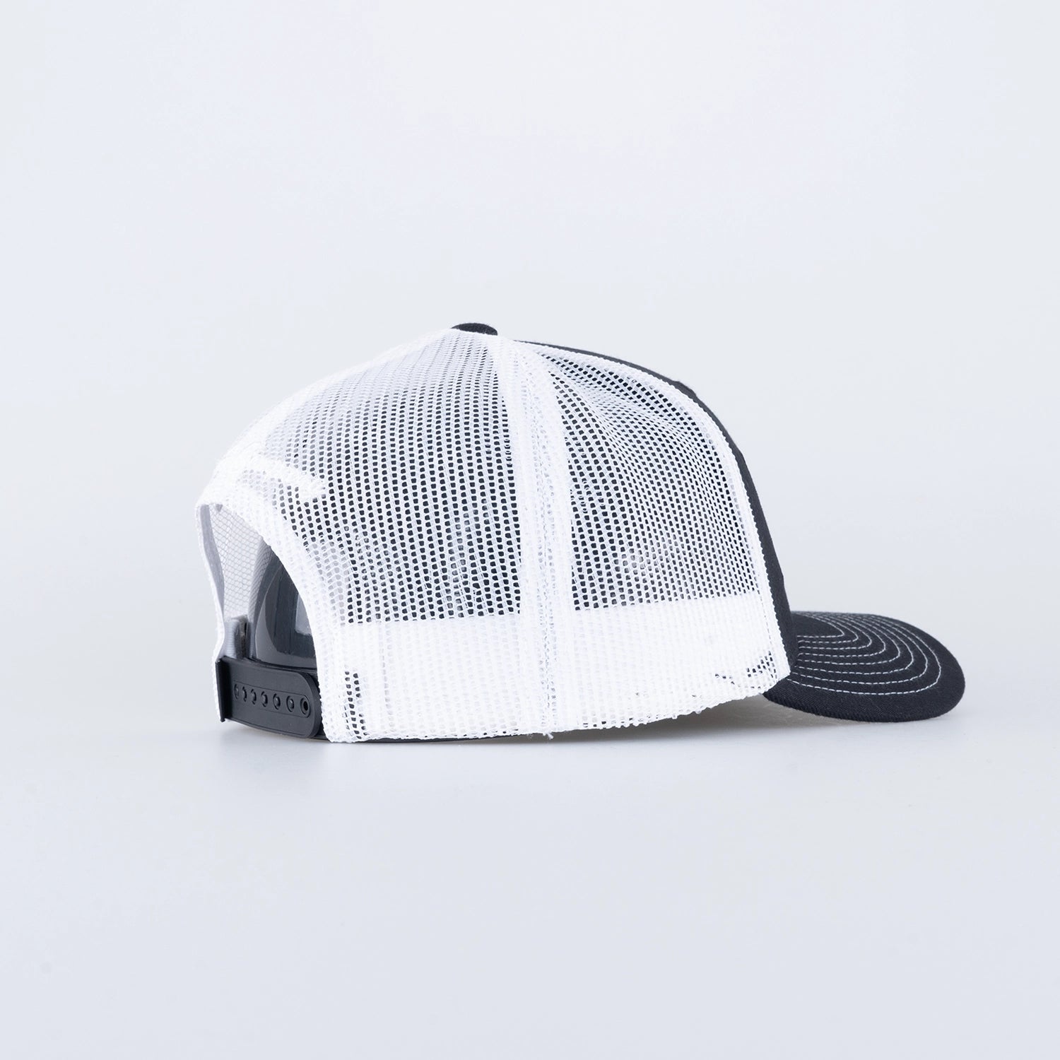 PIG TRUCKER KEPS - HOOKED KOLSVART