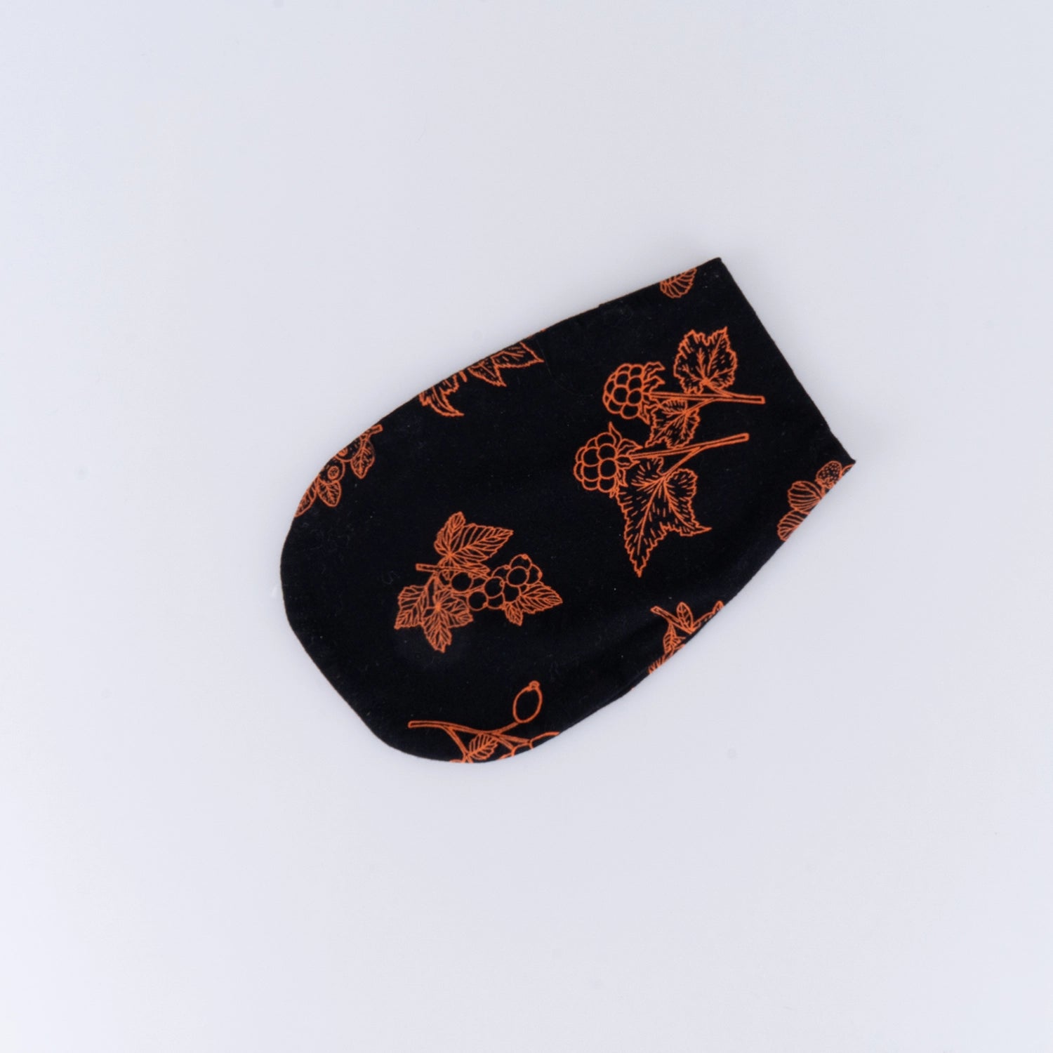 ERGOSTONE PEBBLE - PLANTS