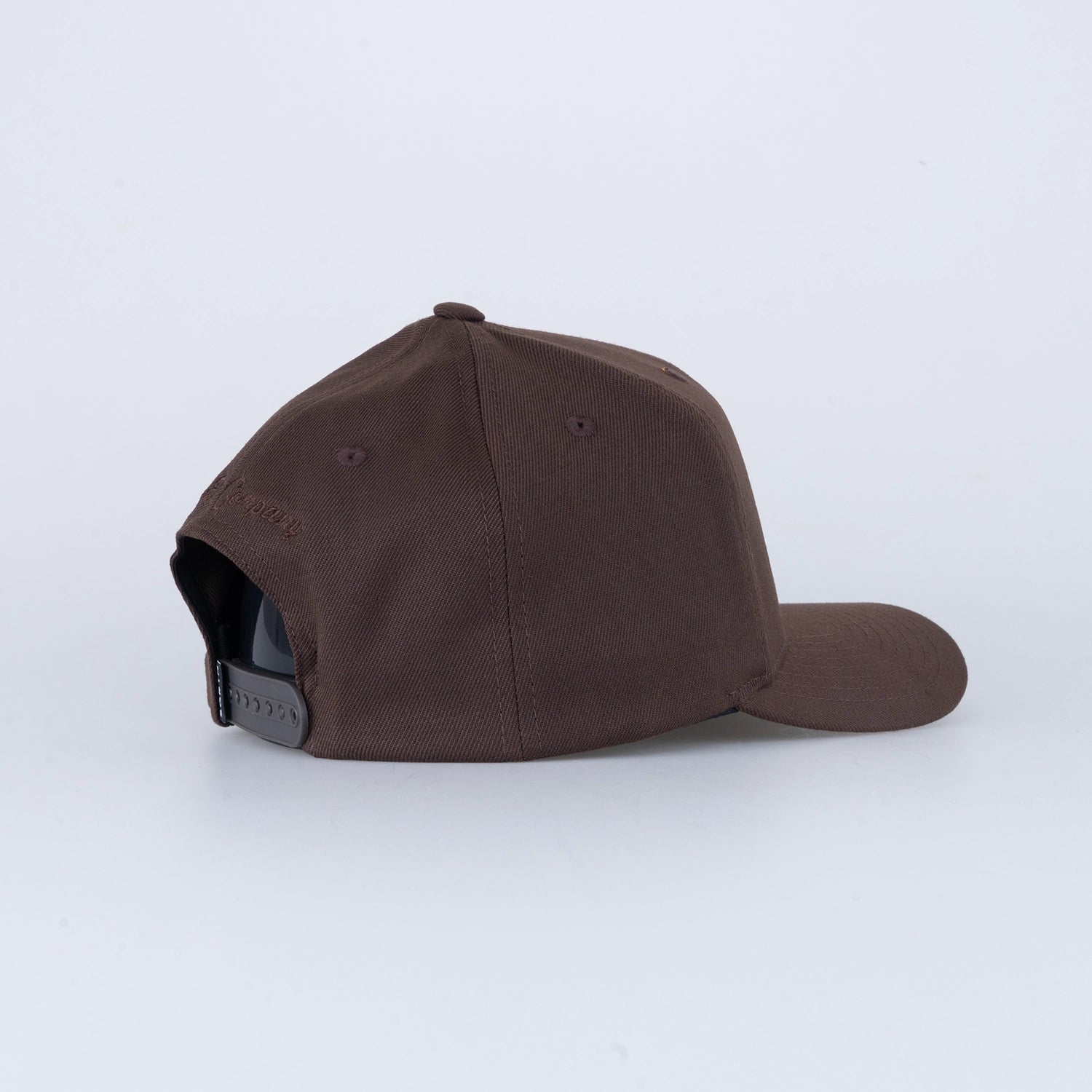 RESPECT B-FRAME KEPS - BROWN