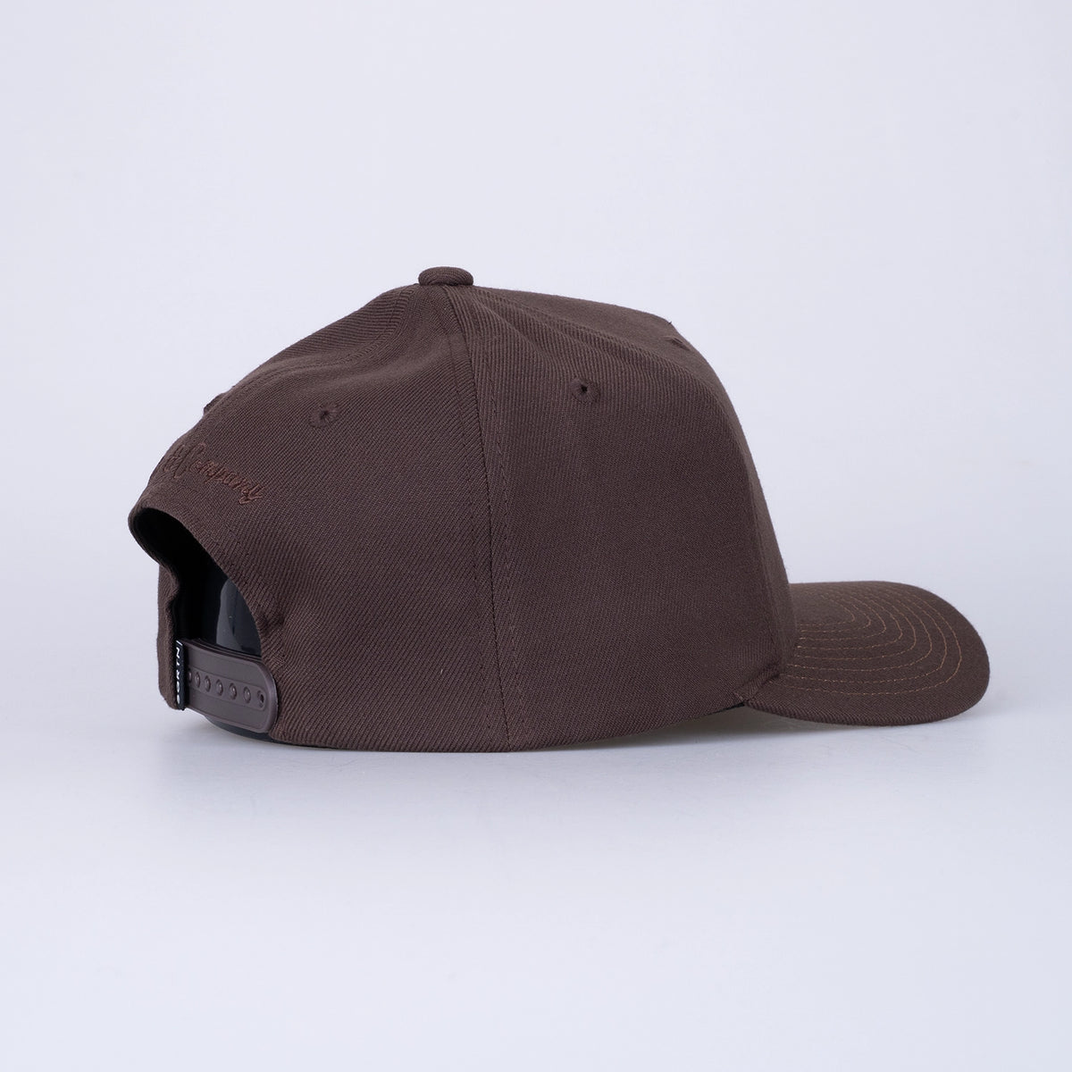 SUPPORT B-FRAME KEPS - BLC JAVA