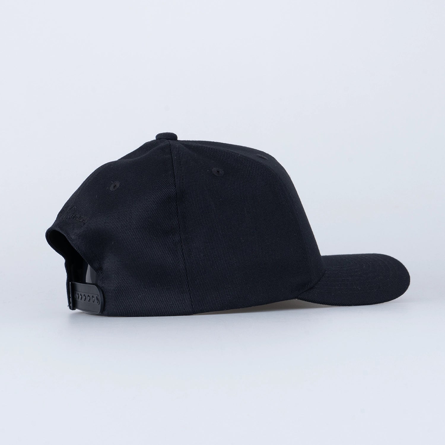 SYMBOL B-FRAME KEPS - BLACK