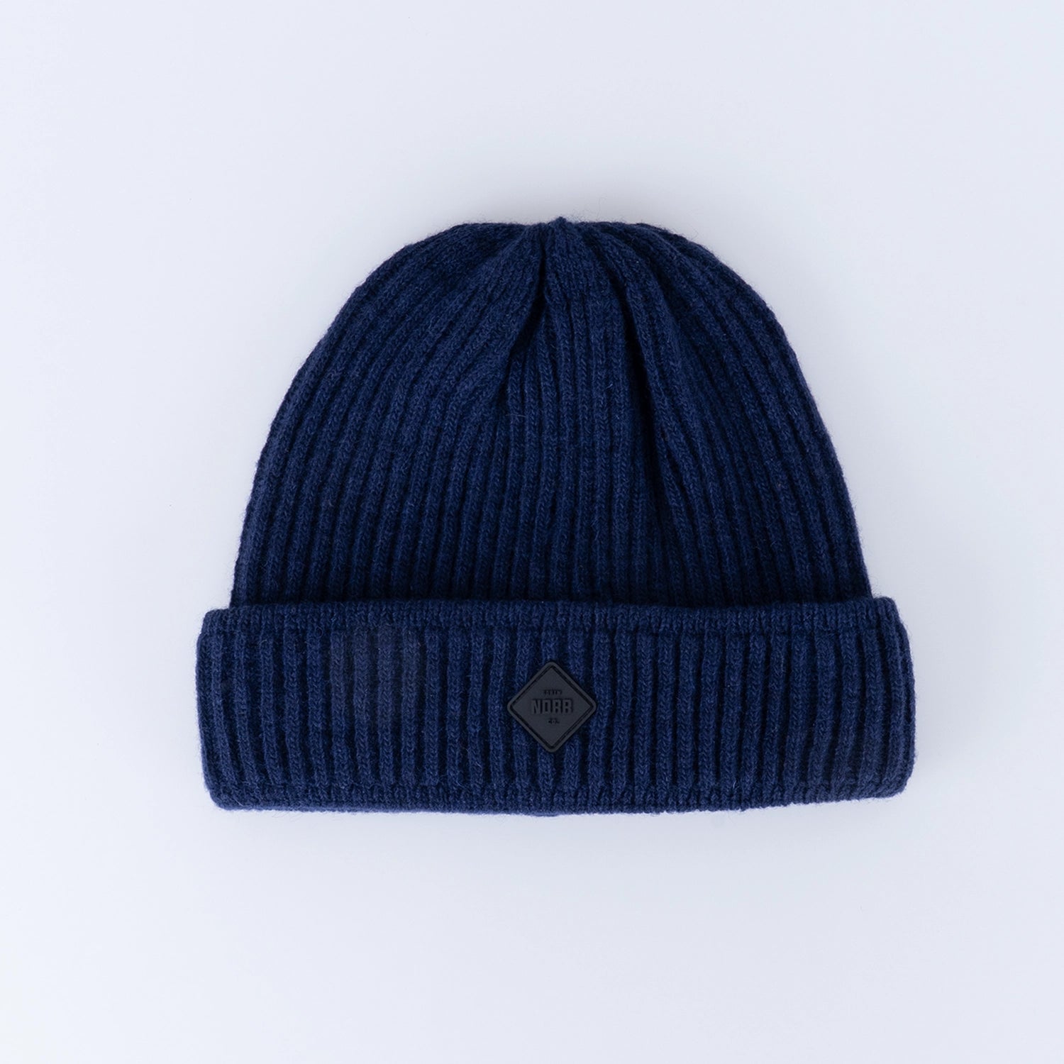TEGEFJÄLL MÖSSA - NAVY