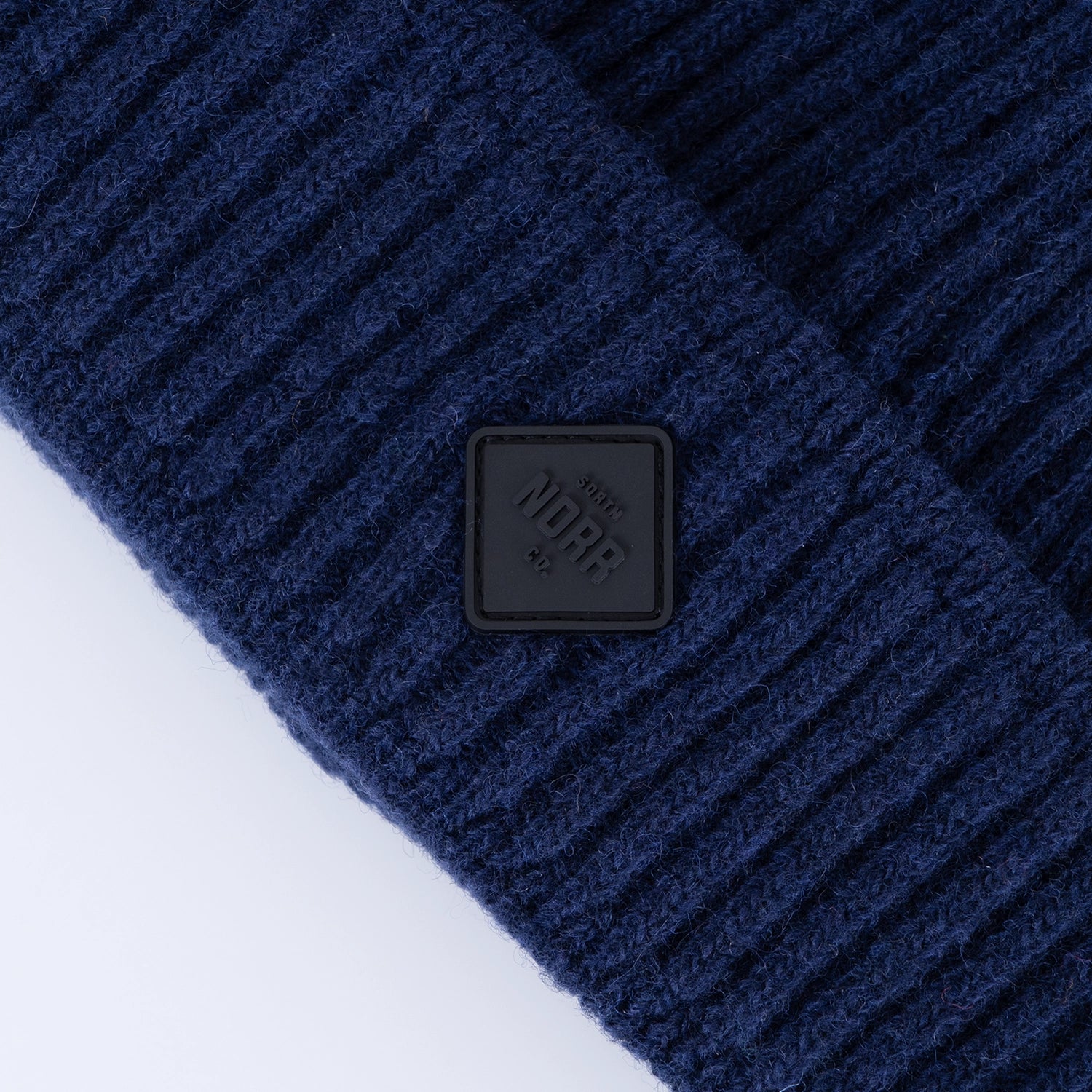 TEGEFJÄLL MÖSSA - NAVY