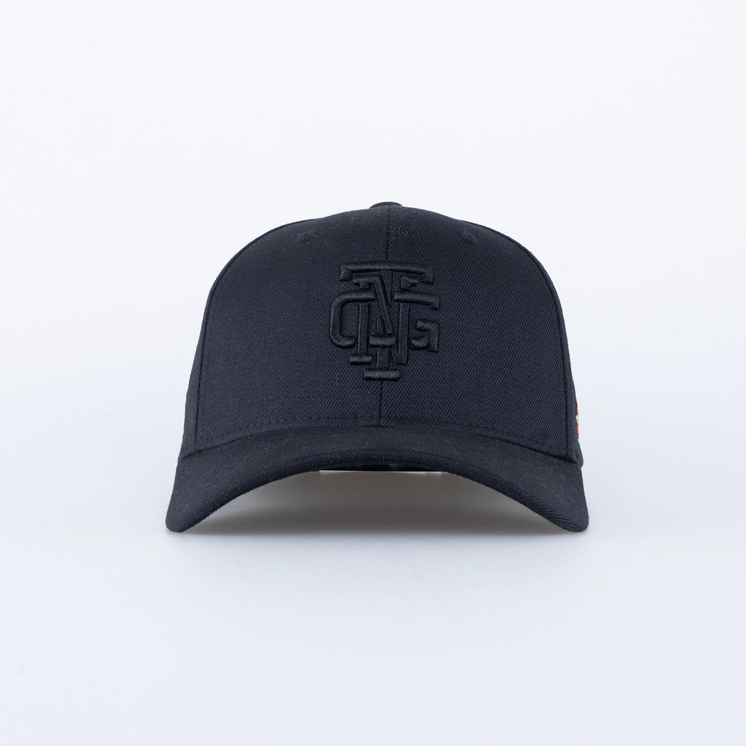 SYMBOL 120 KEPS - BLACK