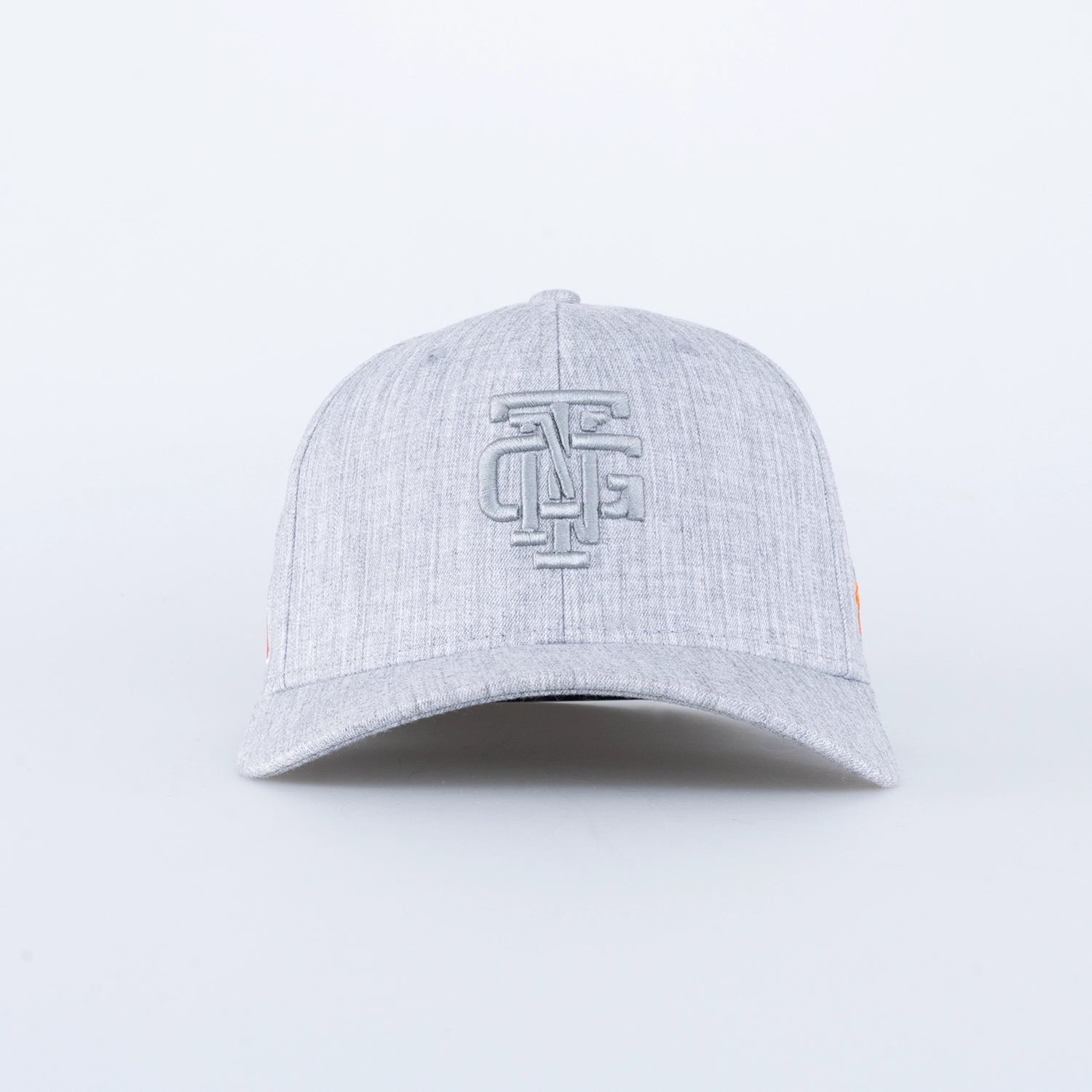 SYMBOL 120 KEPS - GREY