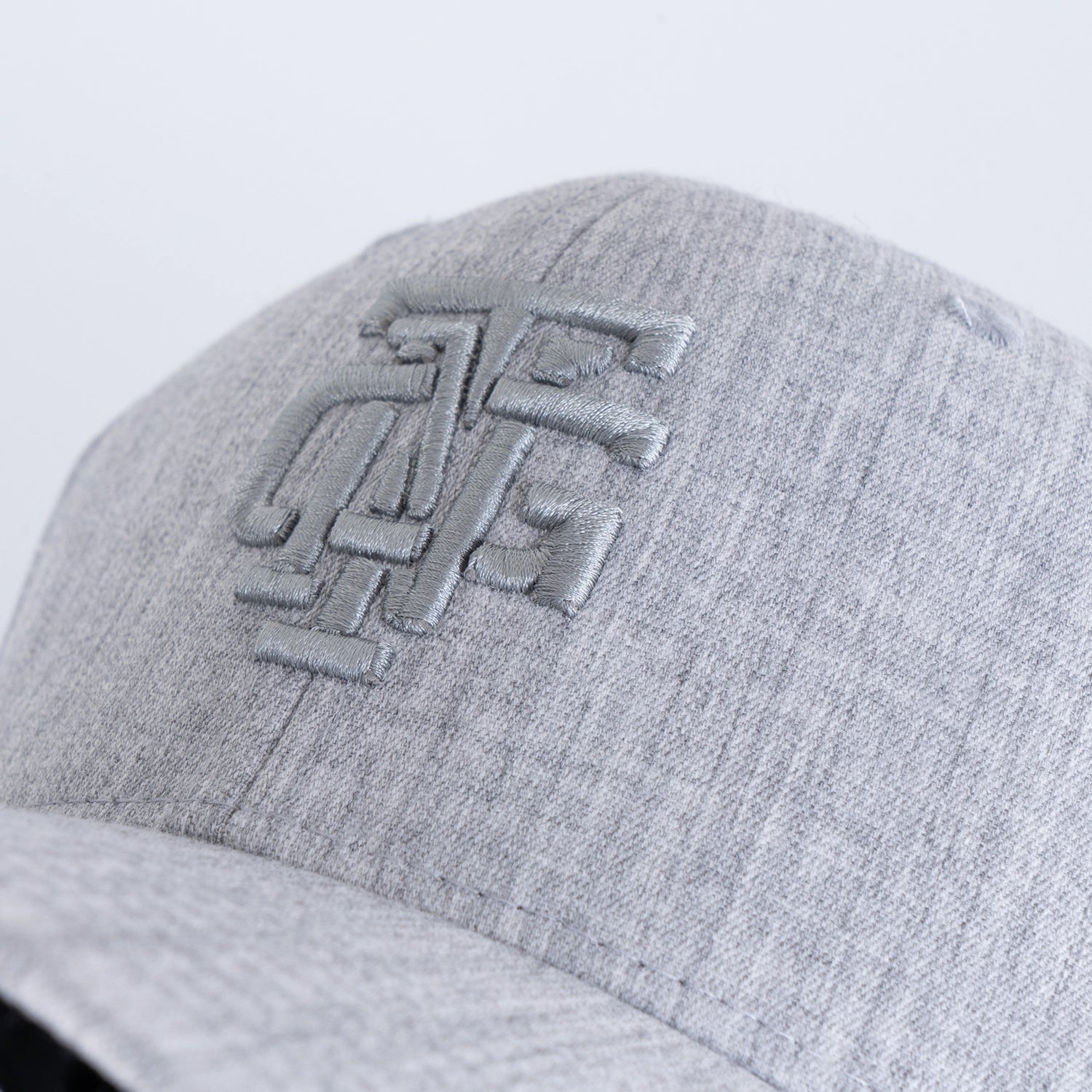 SYMBOL 120 KEPS - GREY