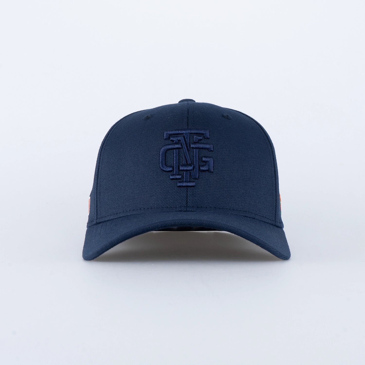 SYMBOL 120 KEPS - NAVY
