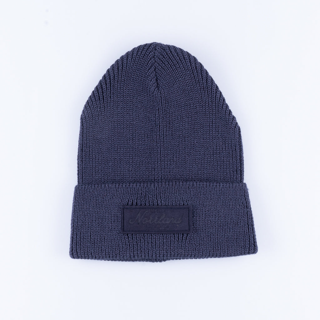 UMEÅ MÖSSA - NAVY