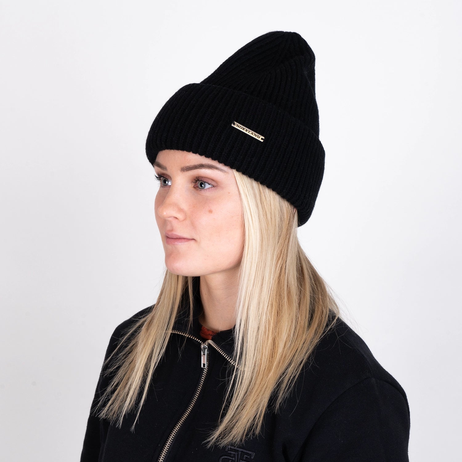 VEMDALEN MÖSSA - HEATHER GREY