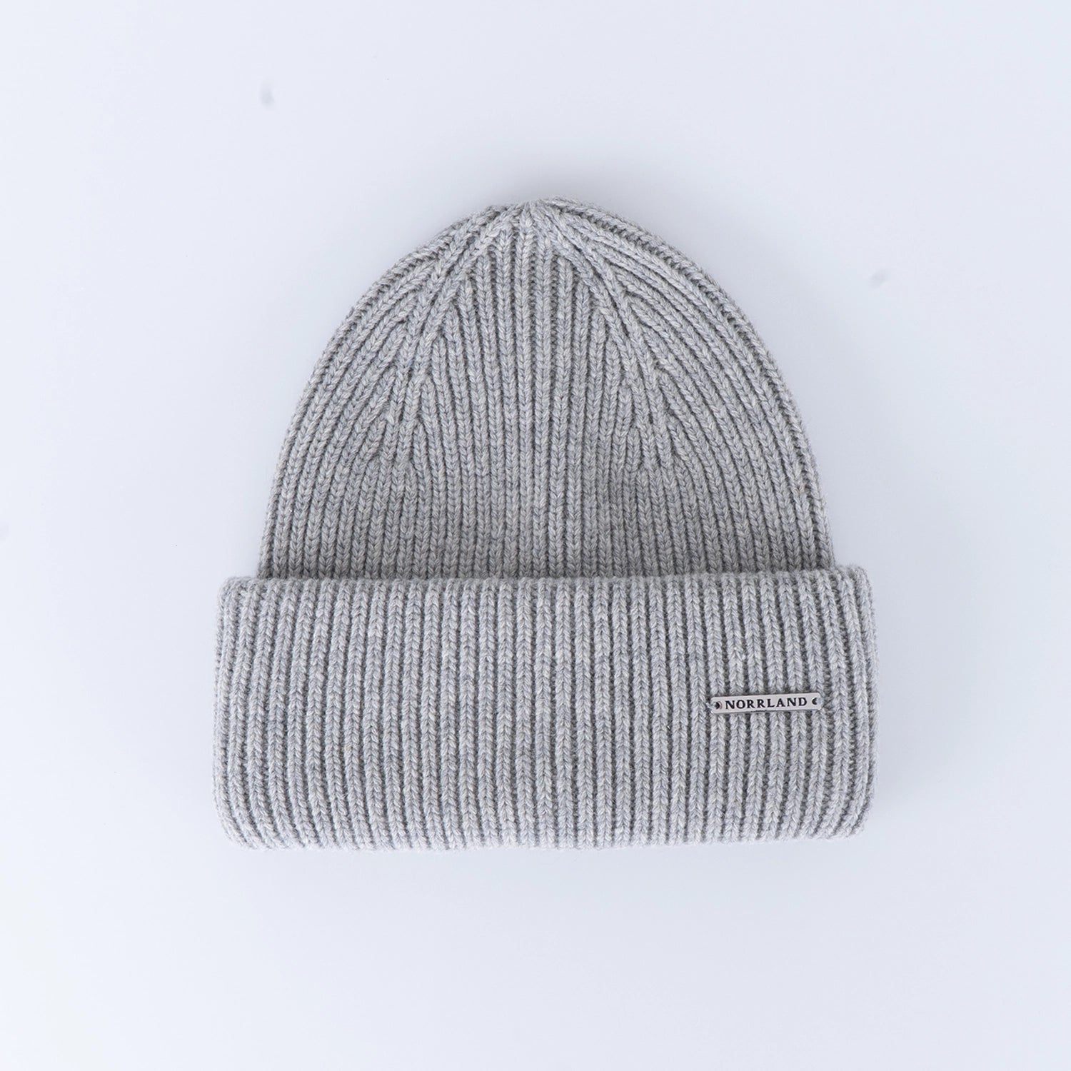 VEMDALEN MÖSSA - HEATHER GREY