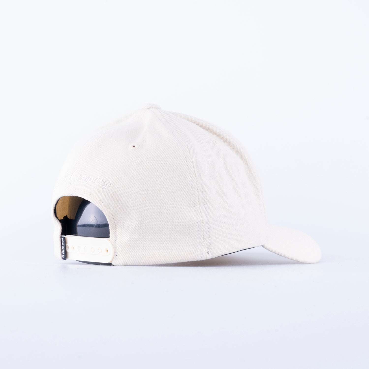 CB BIG 120 KEPS - SAND