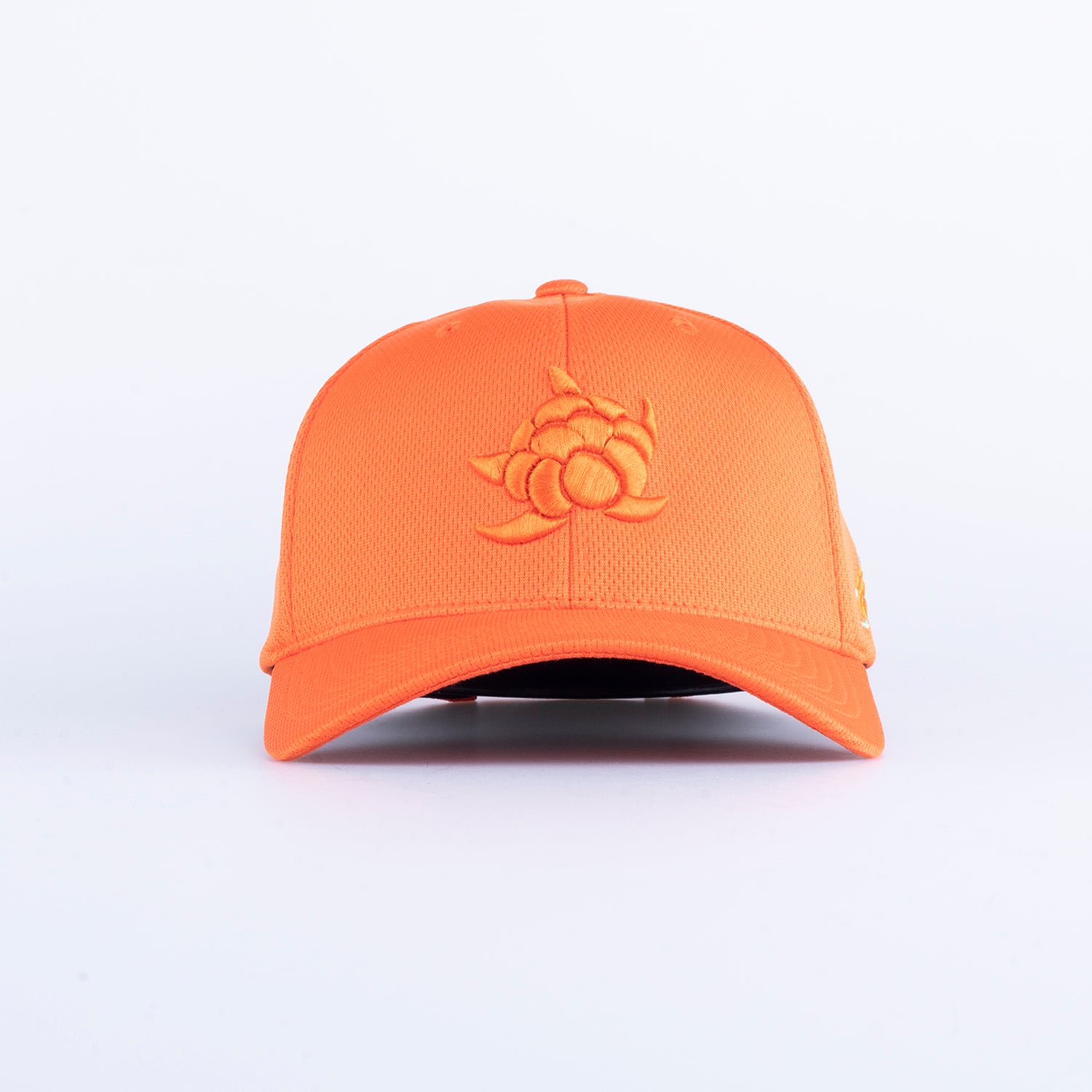 CB BIG SPORT 120 KEPS - ORANGE