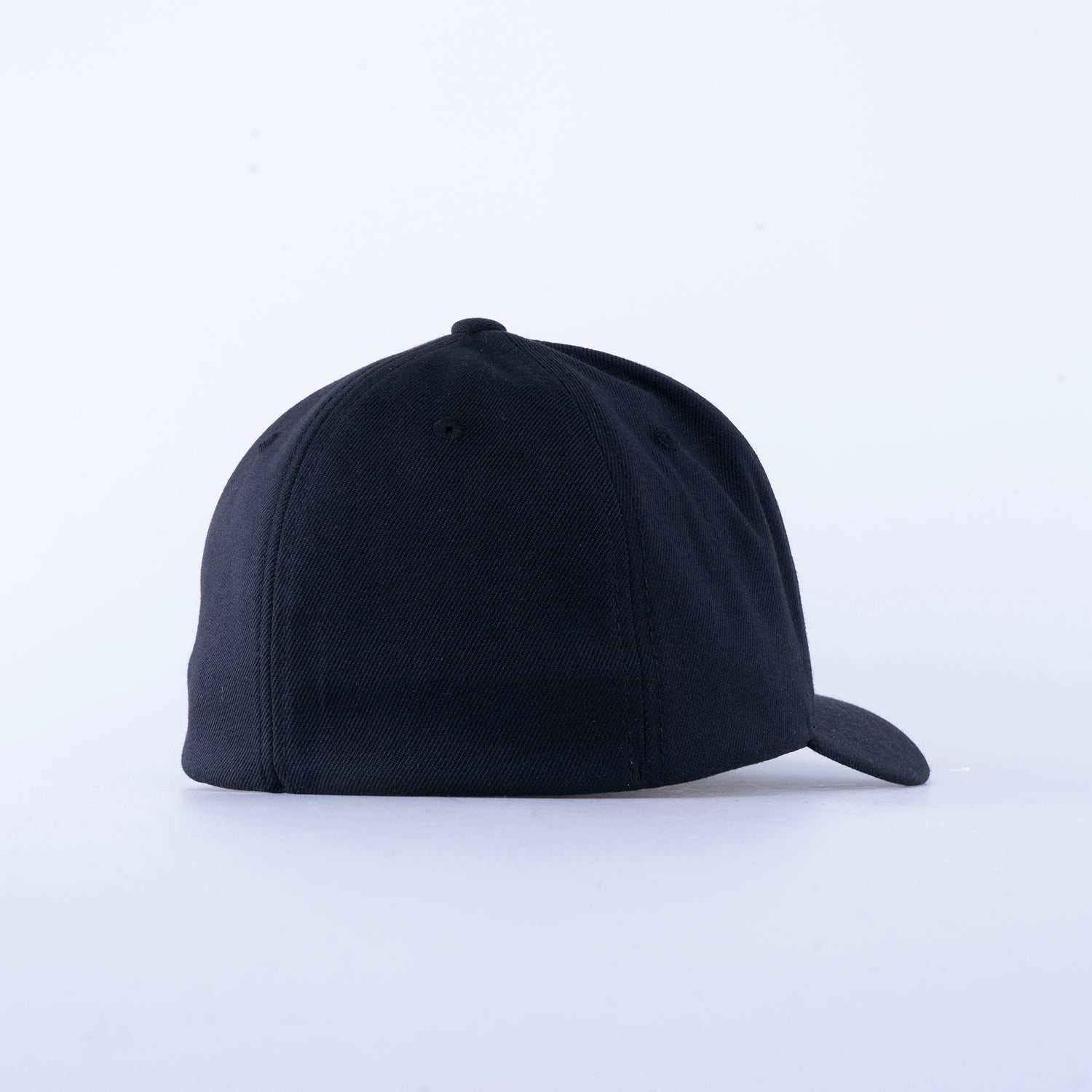 GREAT NORRLAND FLEX KEPS - BLACK
