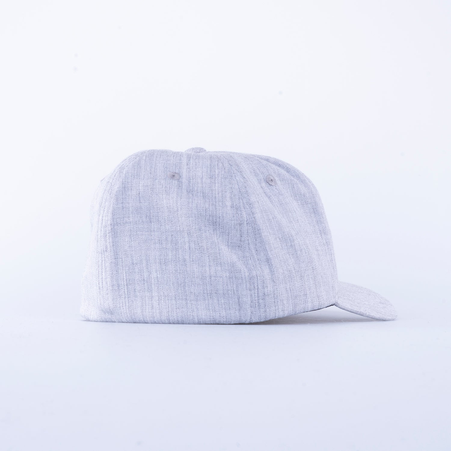 GREAT NORRLAND FLEX KEPS - GREY