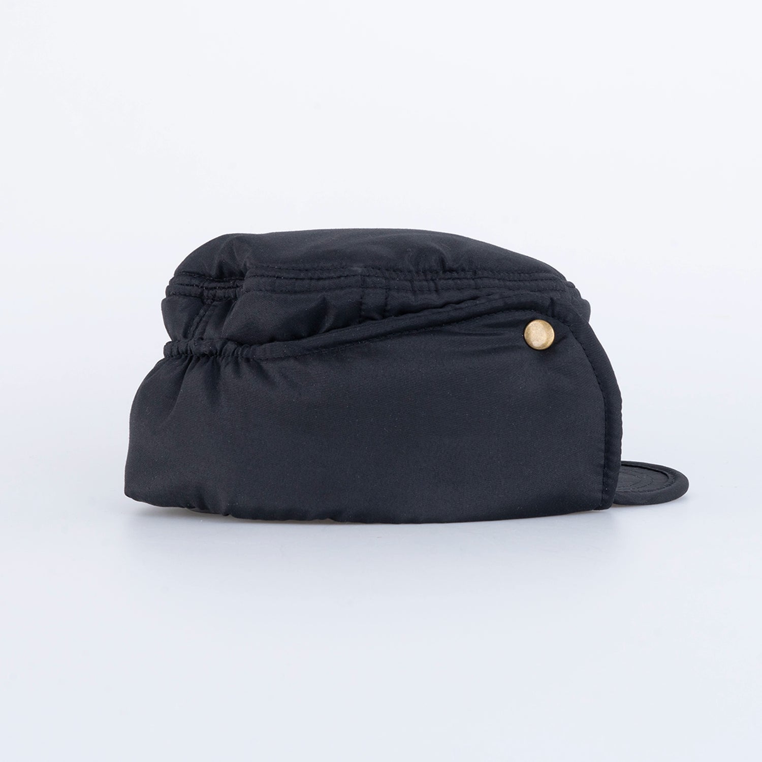 HÖGLEKARDALEN KEPS - BLACK