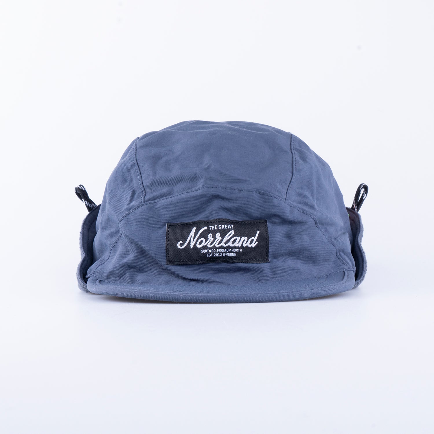 KIRUNA KEPS - NAVY