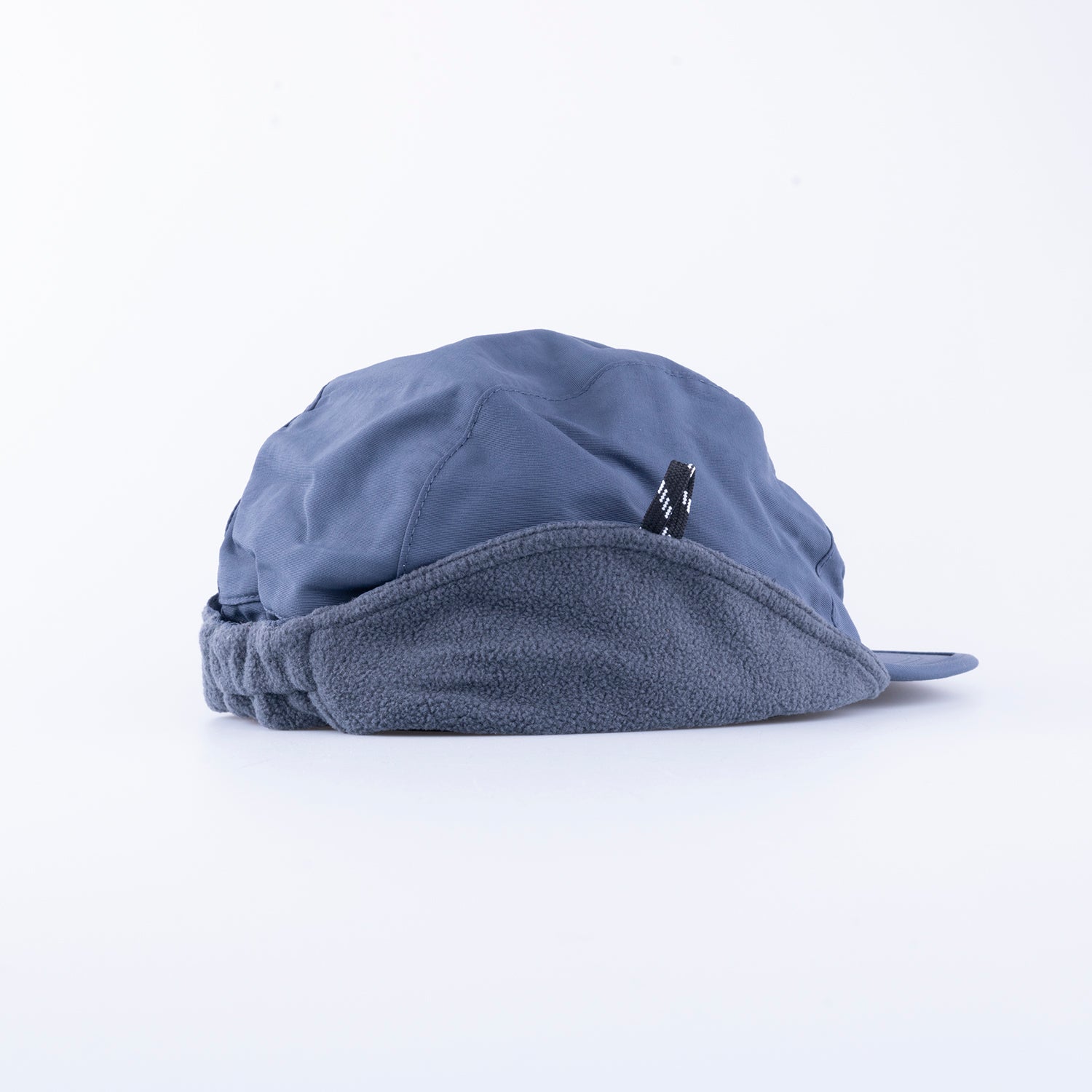 KIRUNA KEPS - NAVY
