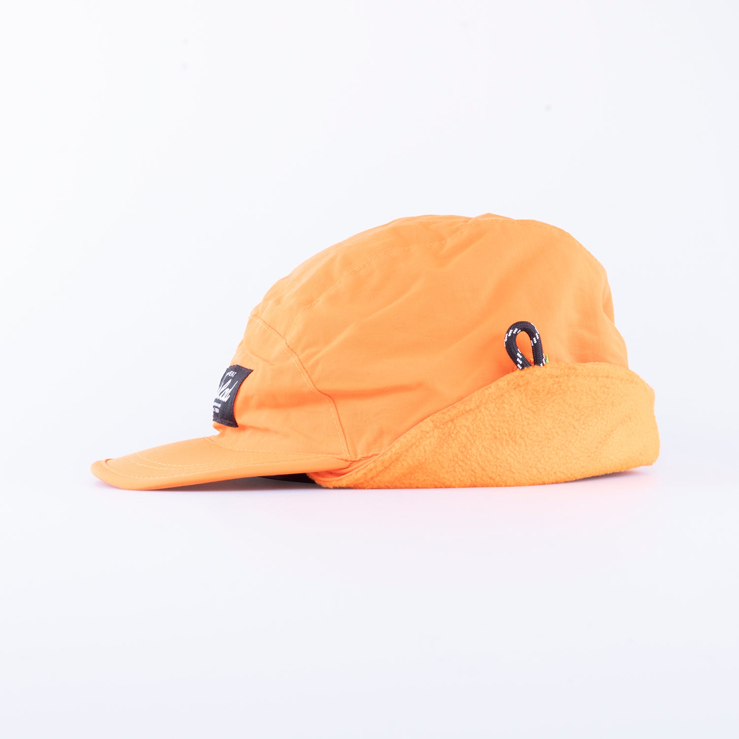 KIRUNA KEPS - ORANGE