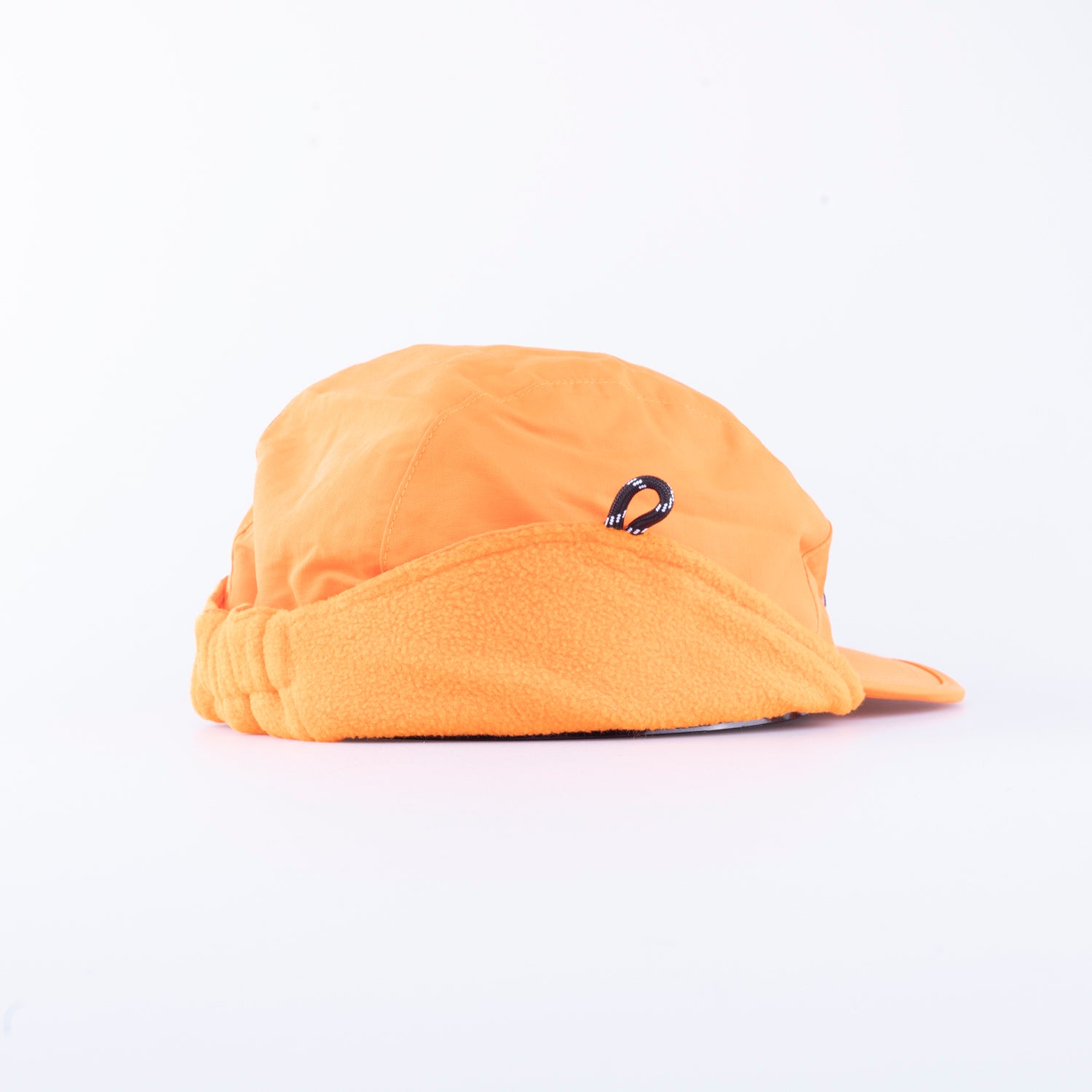 KIRUNA KEPS - ORANGE
