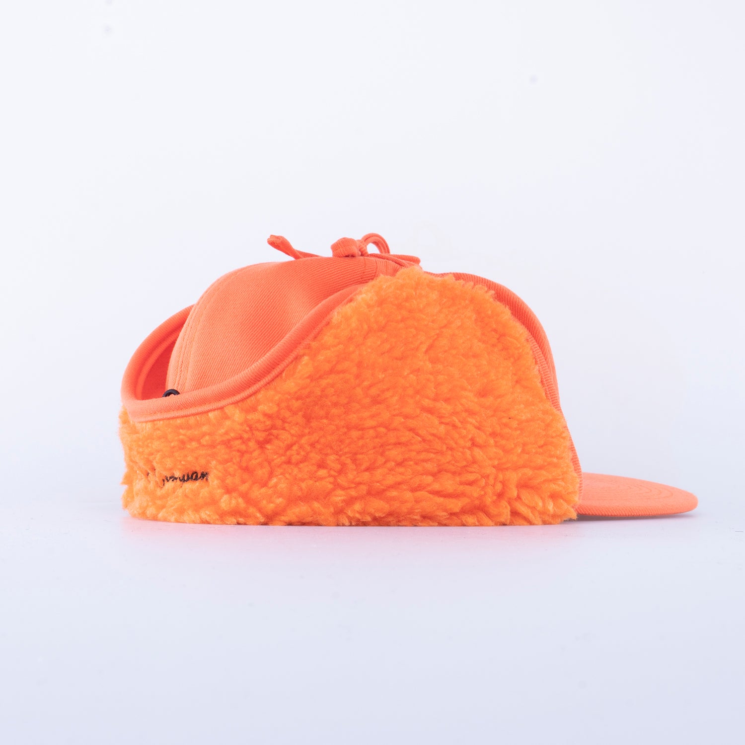 ÖSTERSUND KEPS - ORANGE