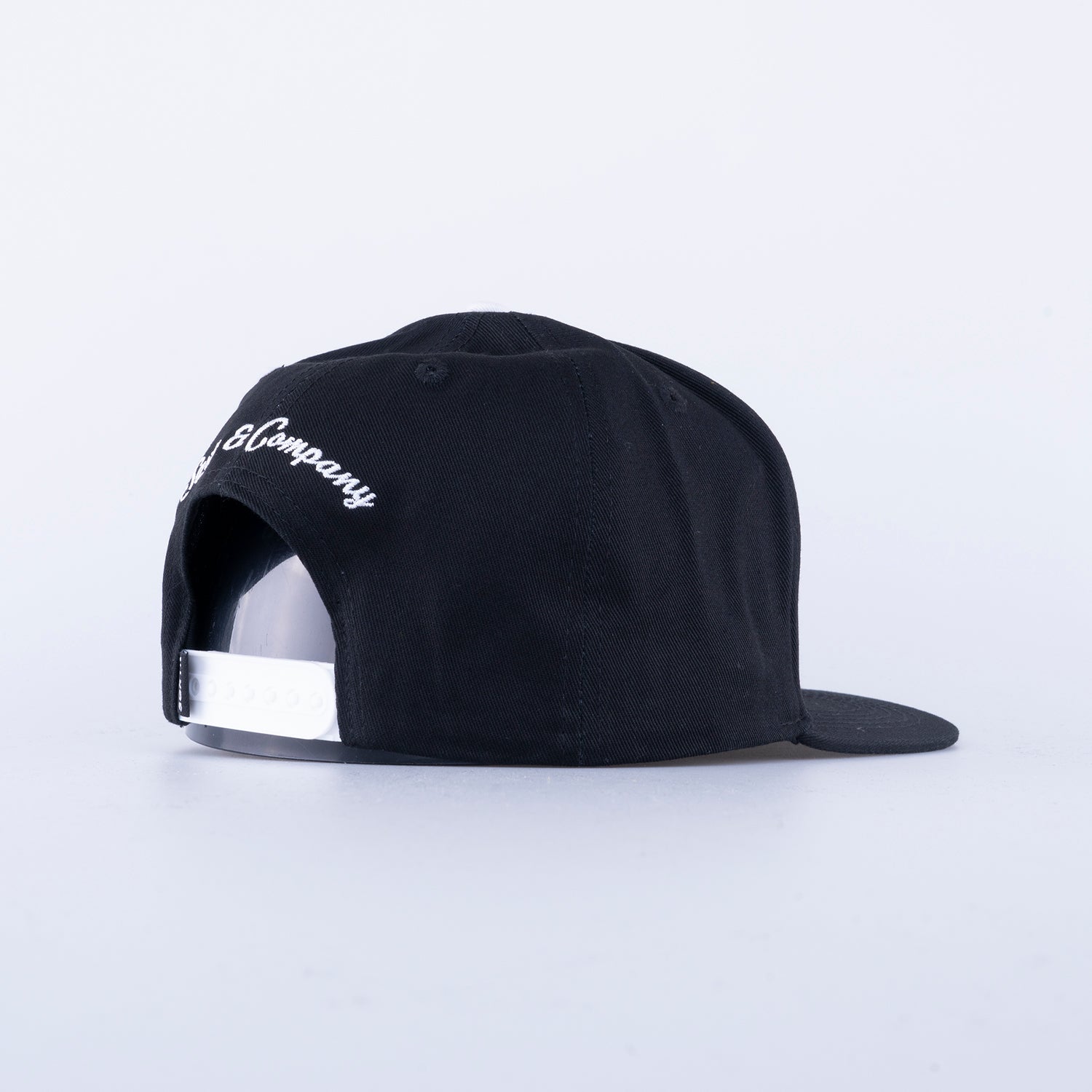 REPRESENT KEPS - BLACK