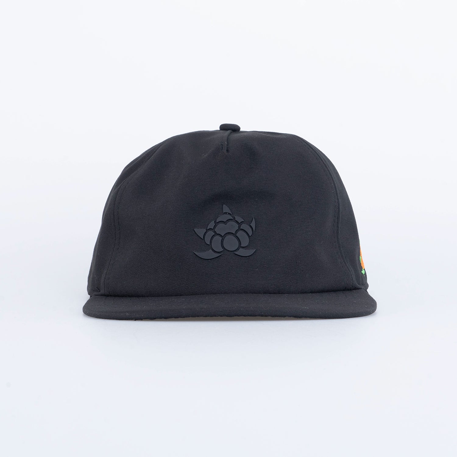SUNDSVALL KEPS - BLACK