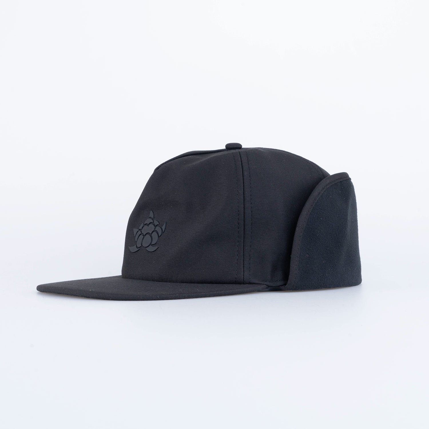 SUNDSVALL KEPS - BLACK