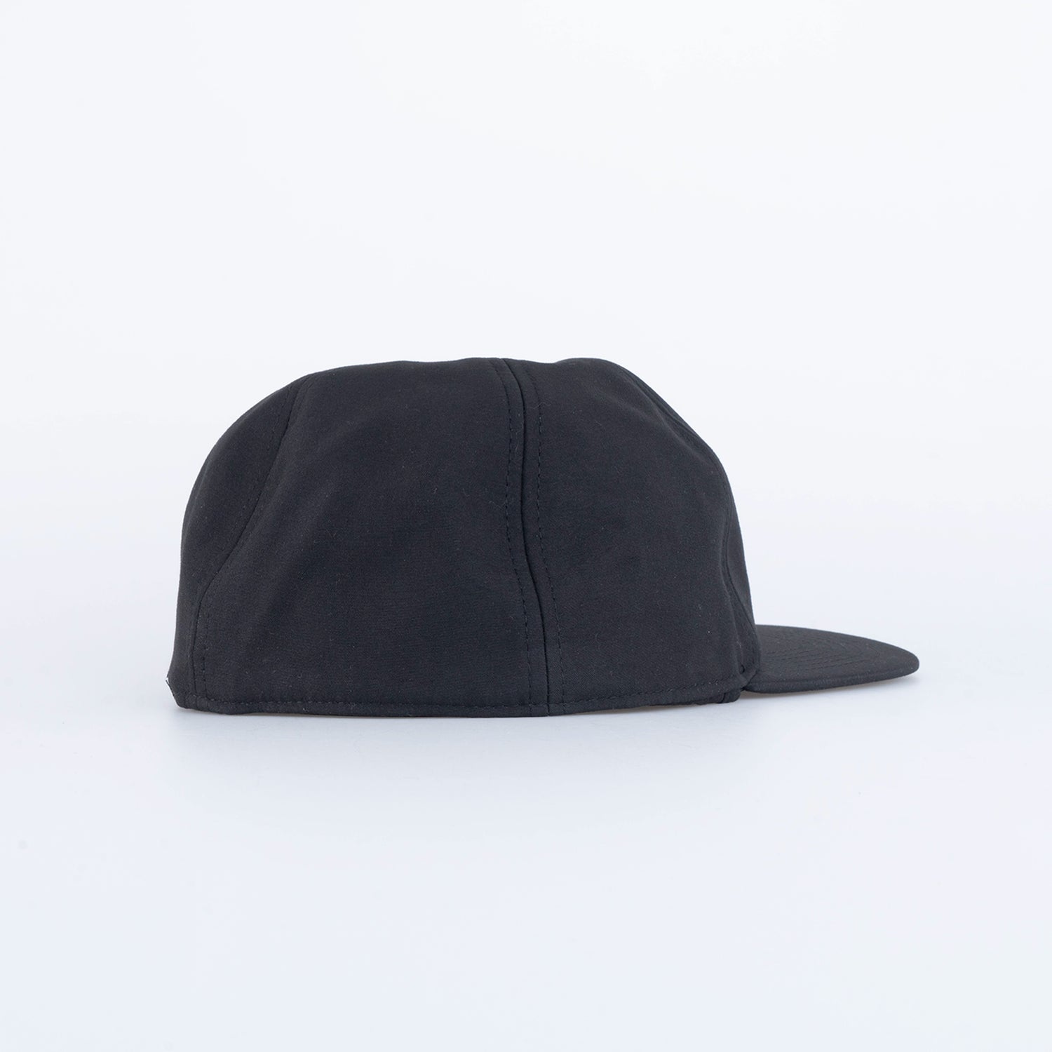 SUNDSVALL KEPS - BLACK