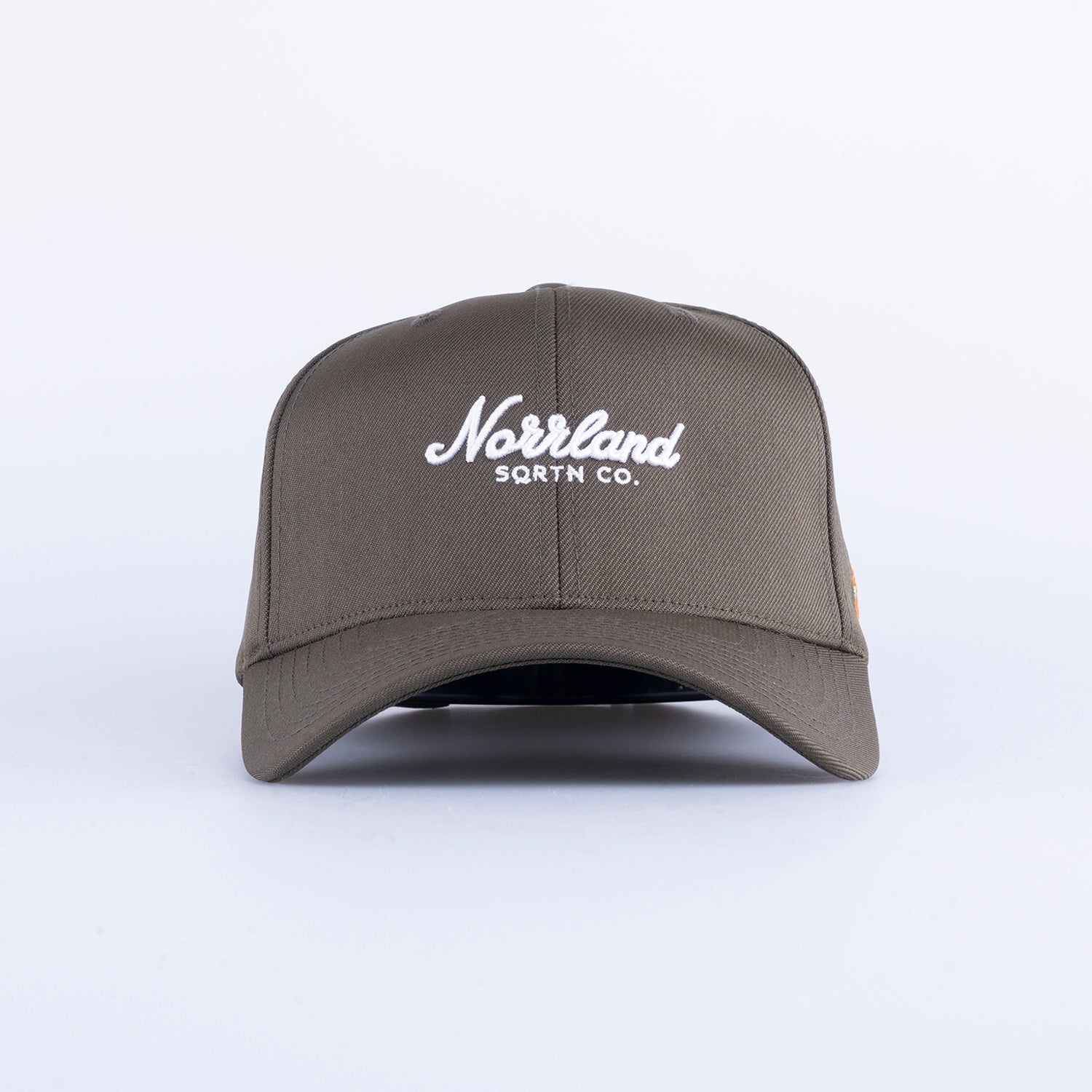 TGN SCRIPT 120 KEPS - DARK MASH