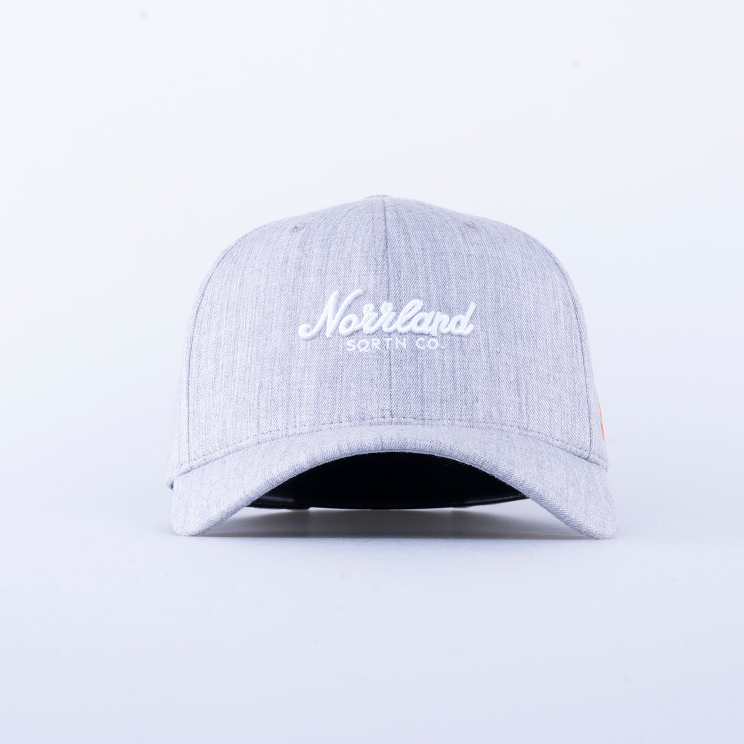 TGN SCRIPT 120 KEPS - GREY