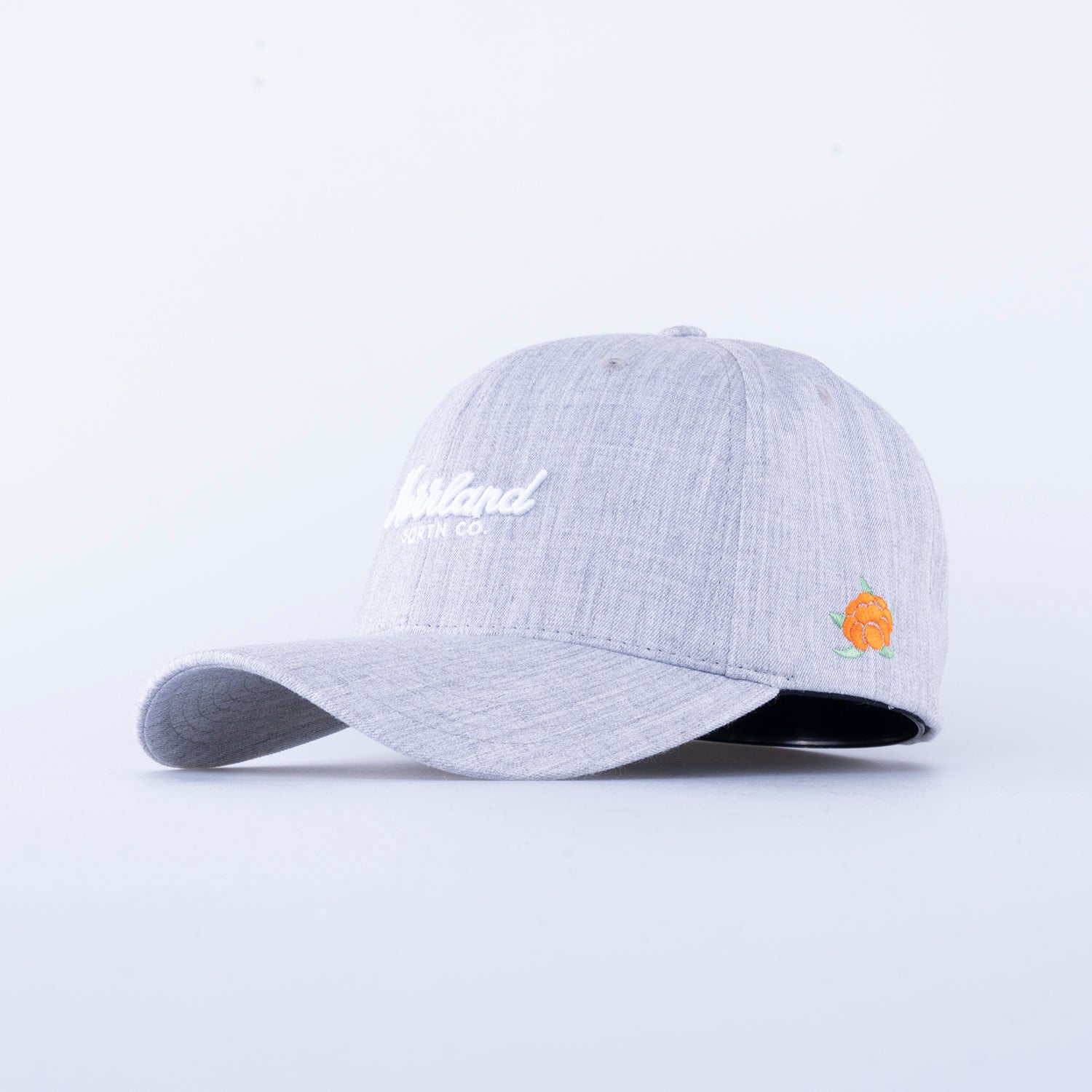 TGN SCRIPT 120 KEPS - GREY