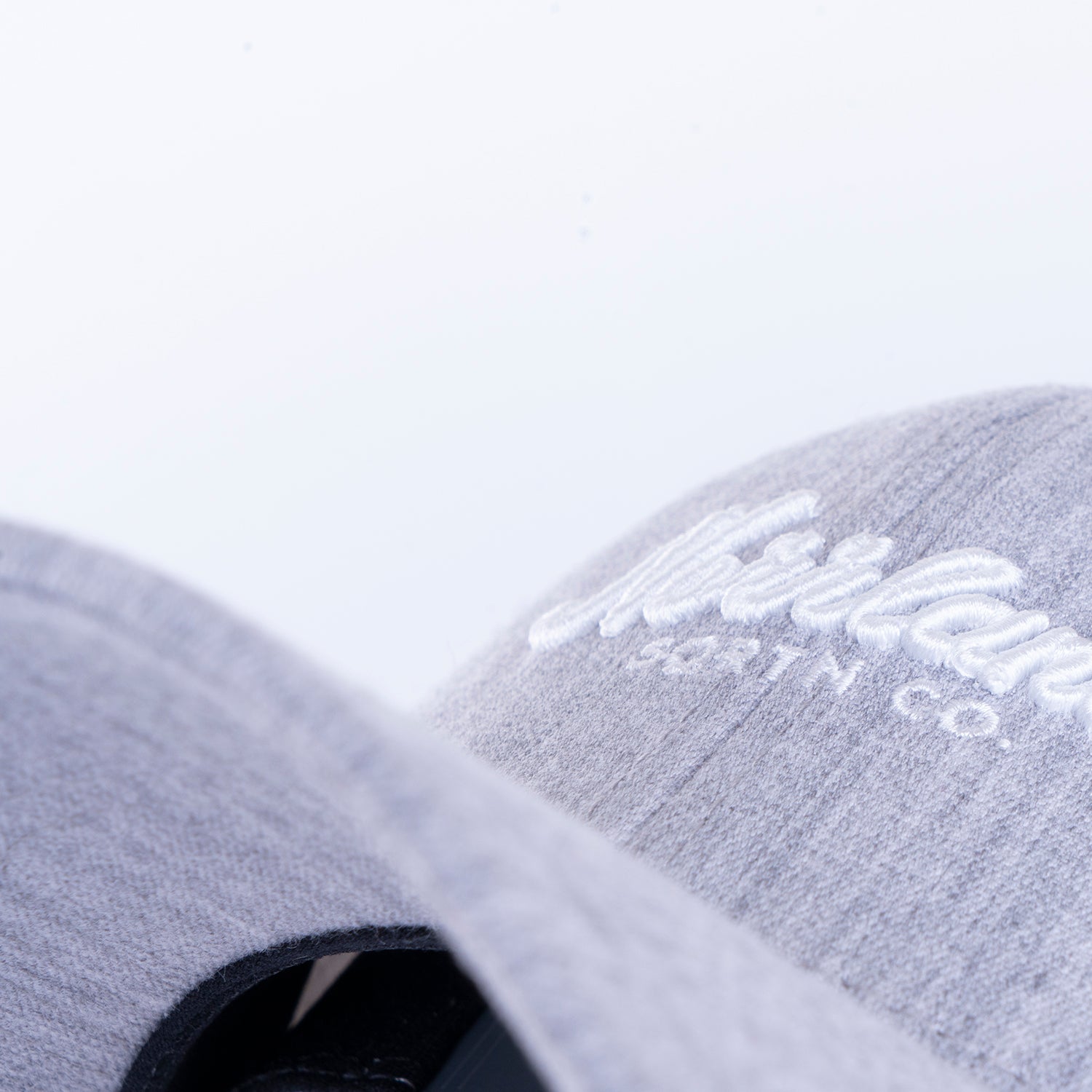 TGN SCRIPT 120 KEPS - GREY