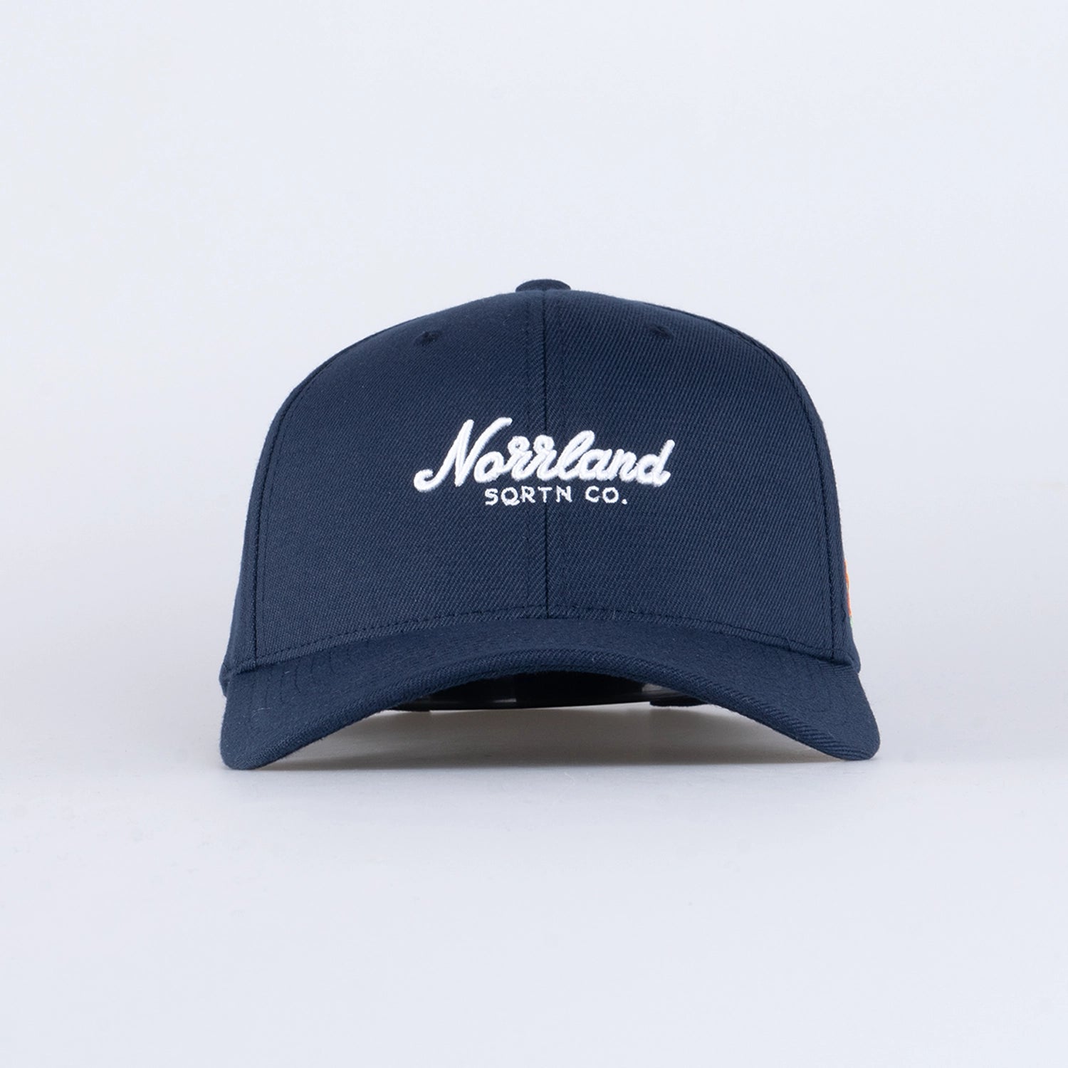 TGN SCRIPT 120 KEPS - NAVY