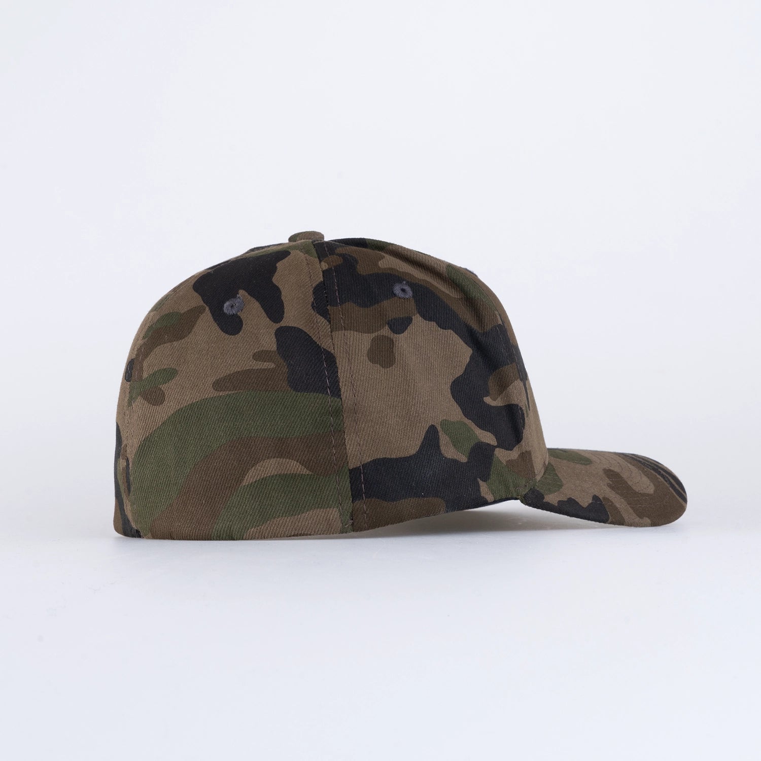 TGN SCRIPT FLEX KEPS - CAMO