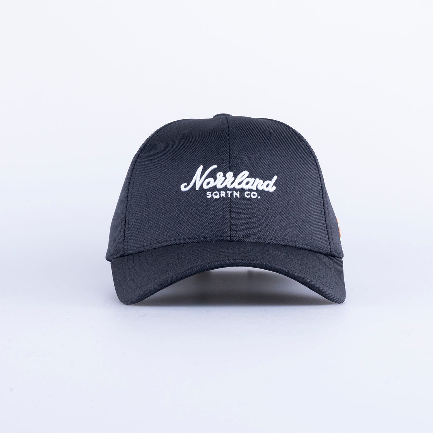 TGN SCRIPT KEPS - HOOKED BLACK