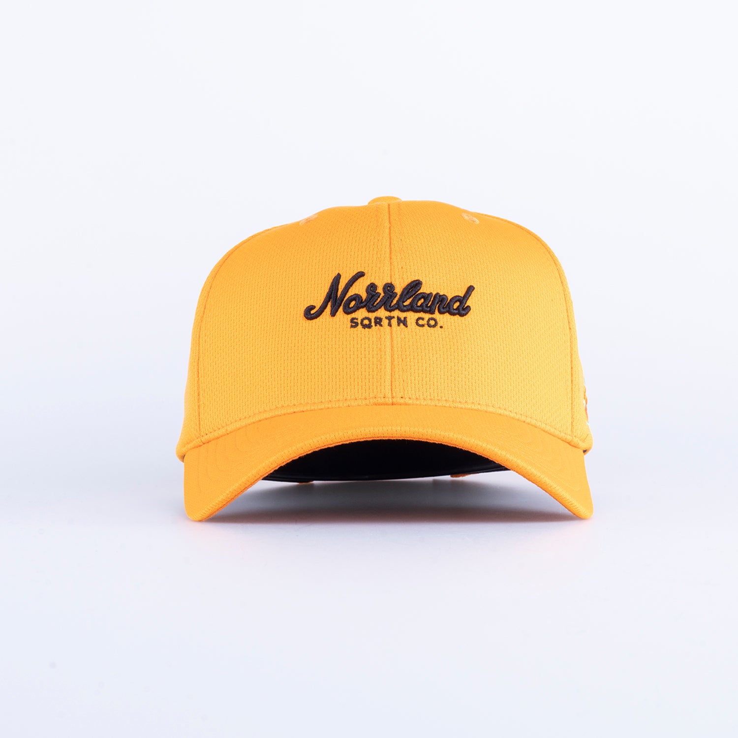 TGN SCRIPT SPORT 120 KEPS - LIGHT ORANGE