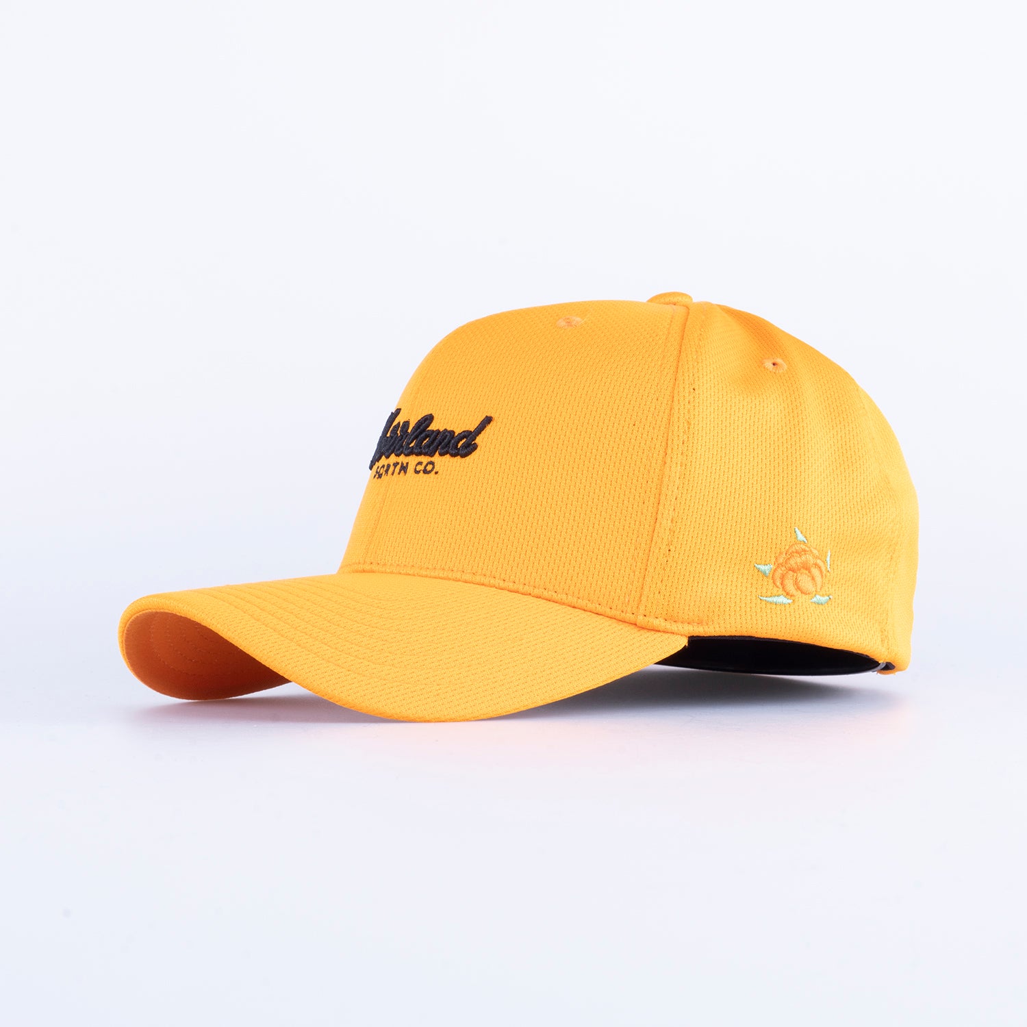 TGN SCRIPT SPORT 120 KEPS - LIGHT ORANGE