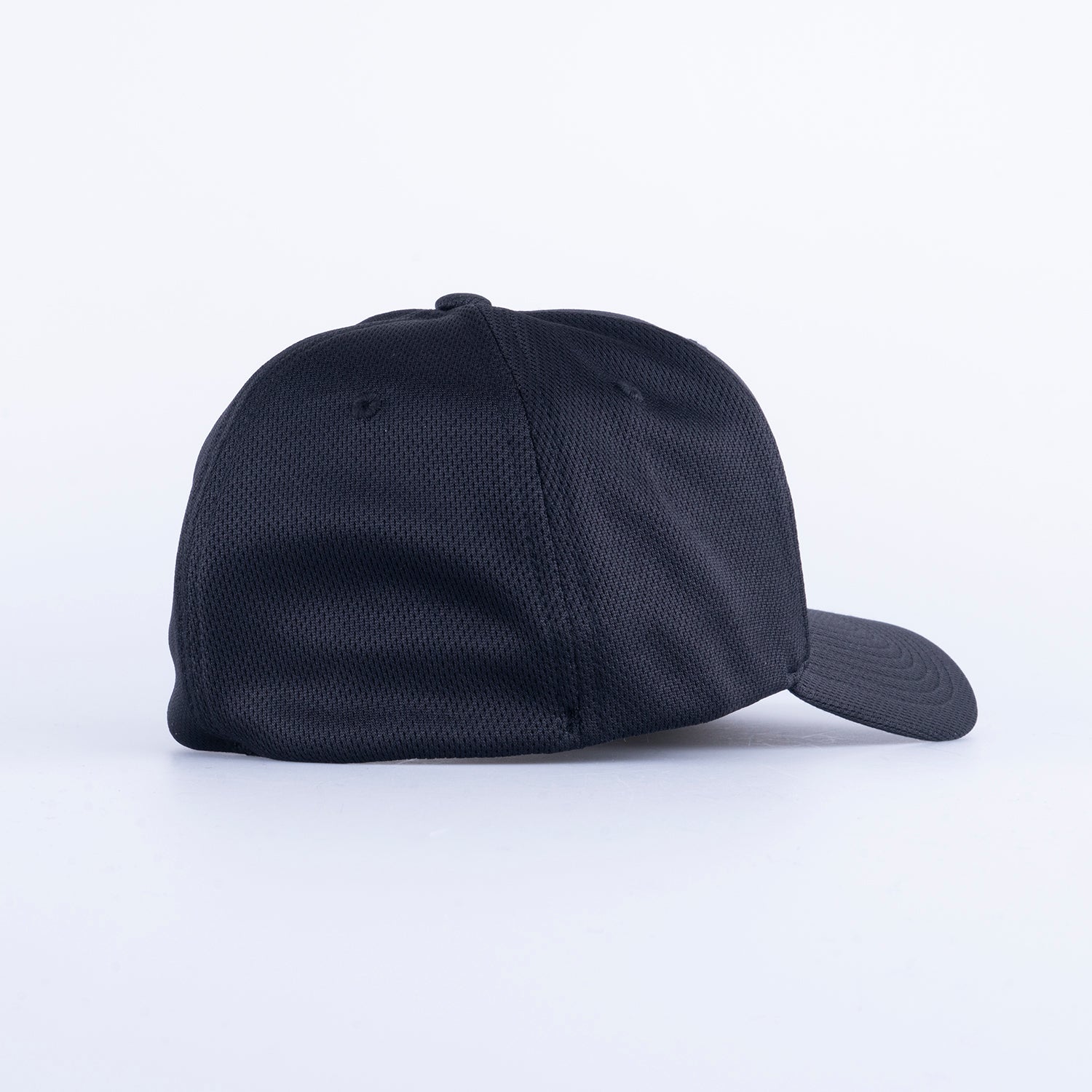TGN SPORT FLEX KEPS - BLACK