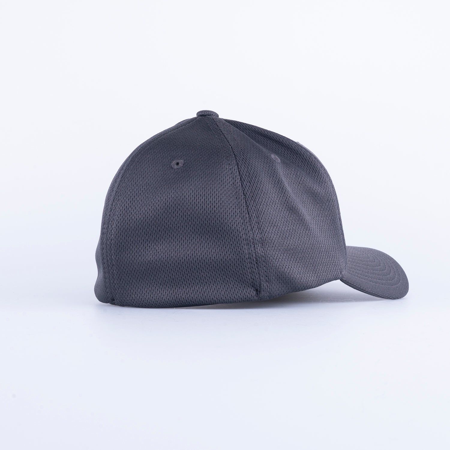 TGN SPORT FLEX KEPS - DARK GREY