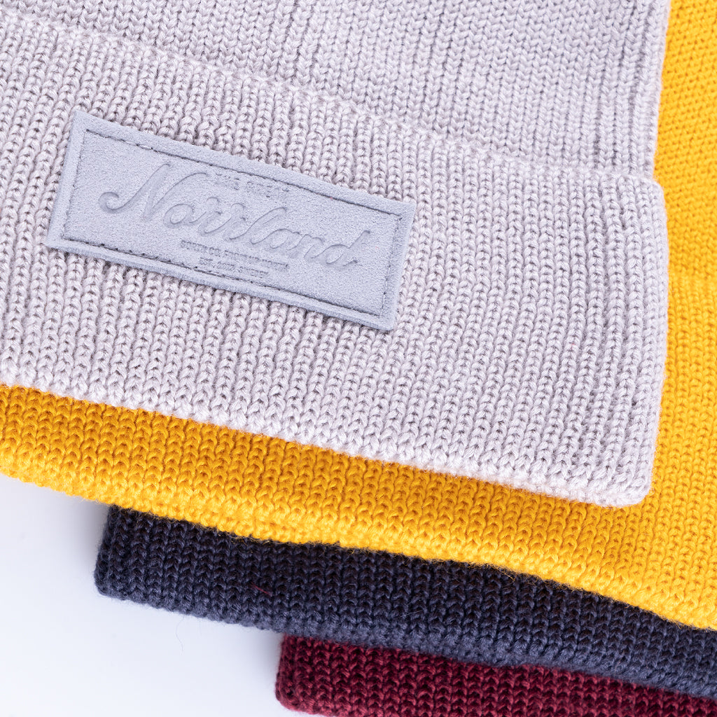 UMEÅ MÖSSA - BLACK