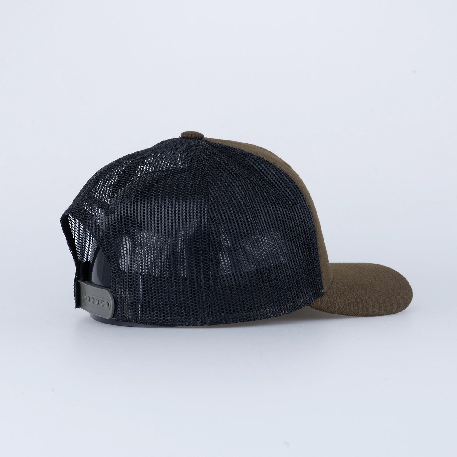 ÄLGEN TRUCKER KEPS - HOOKED DARK MASH